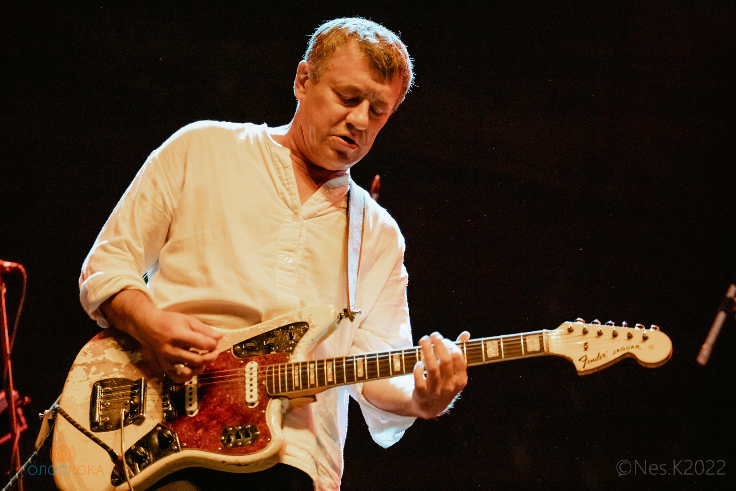 Аукцыон. Профессиональный фотограф в Москве и МО