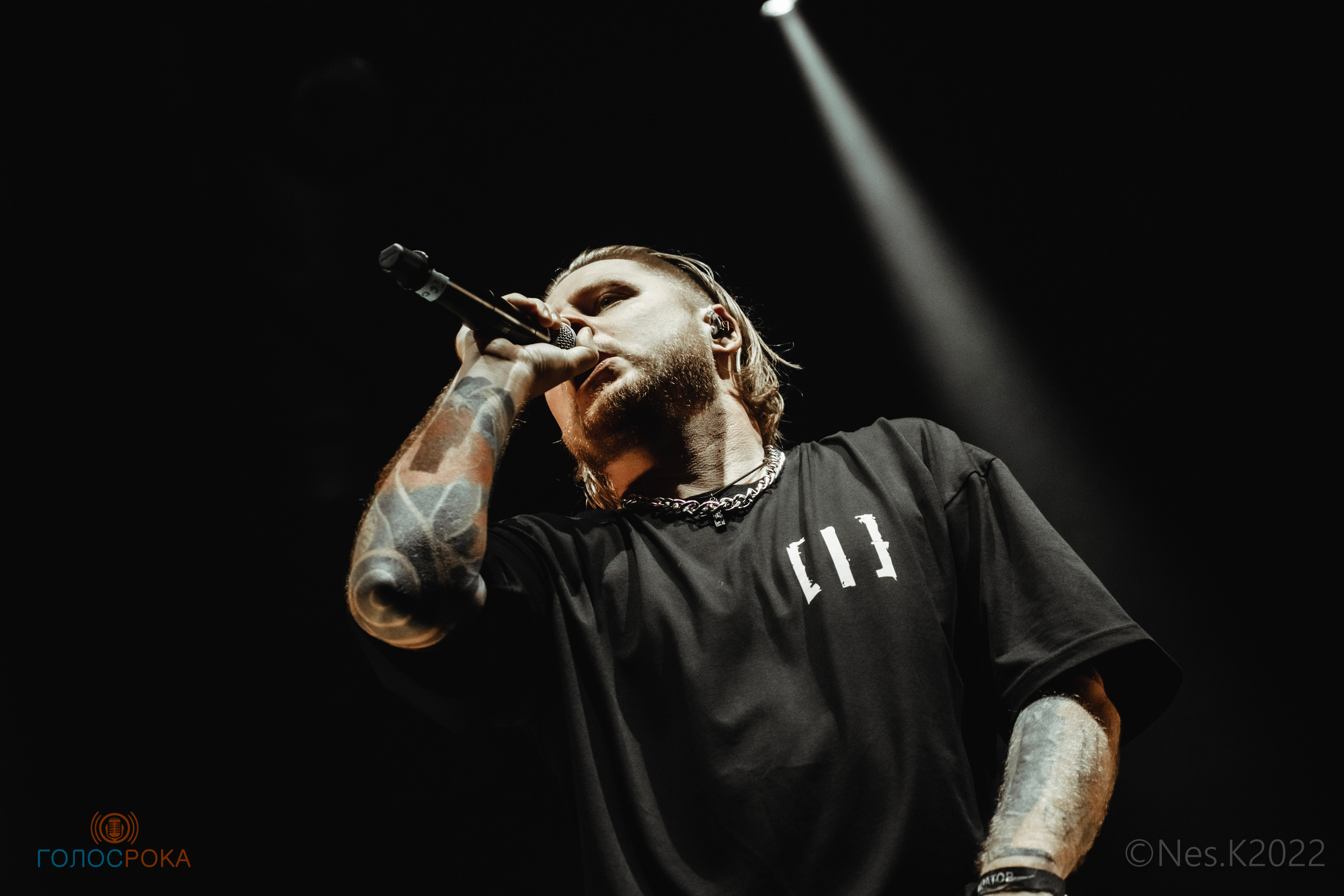 [AMATORY]. Профессиональный фотограф в Москве и МО