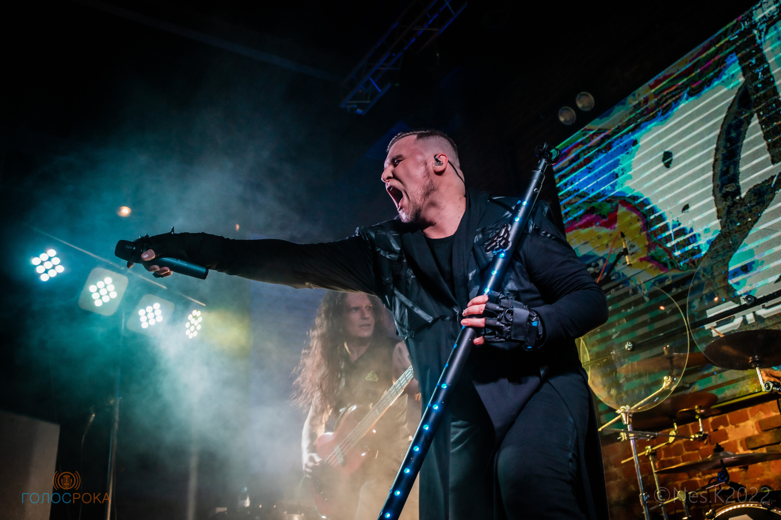 Digimortal. Профессиональный фотограф в Москве и МО