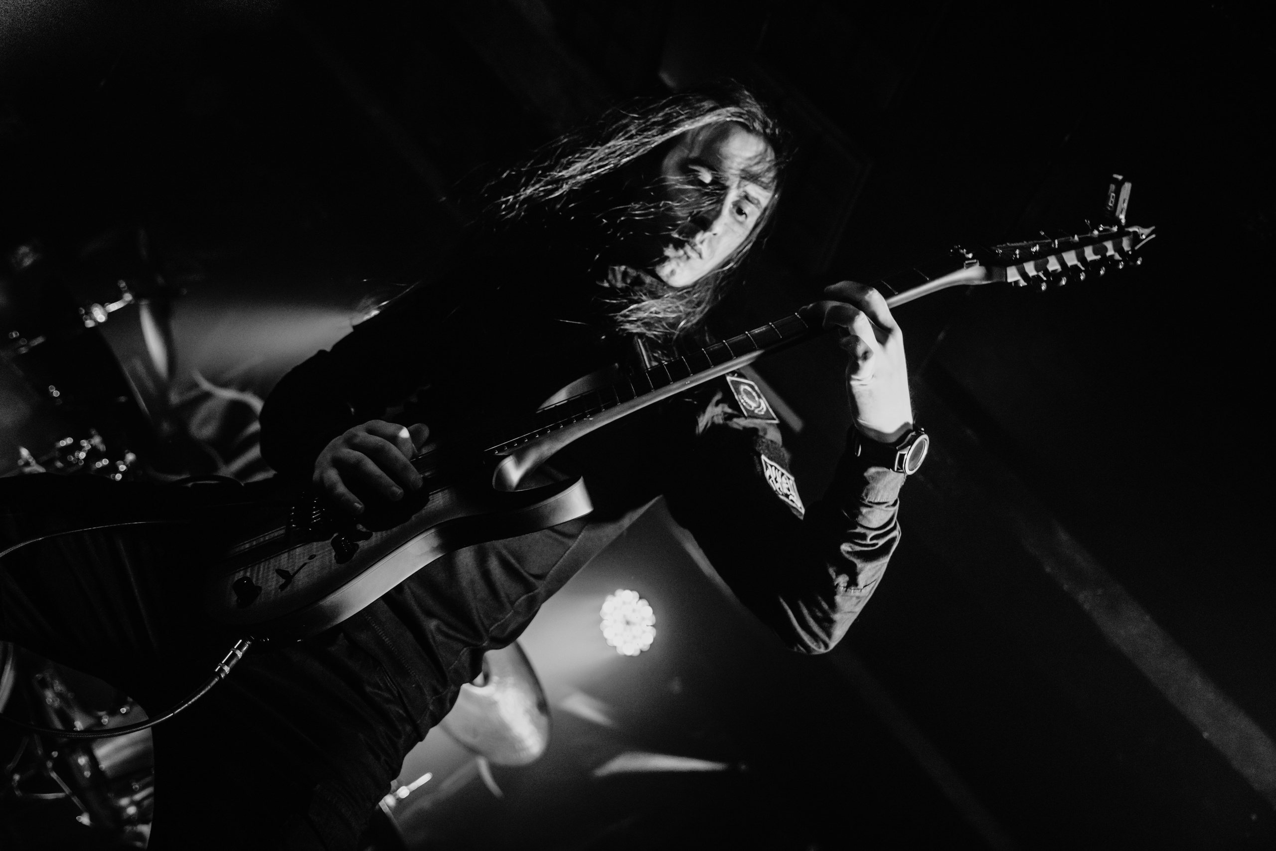 Жнец. Профессиональный фотограф в Москве и МО