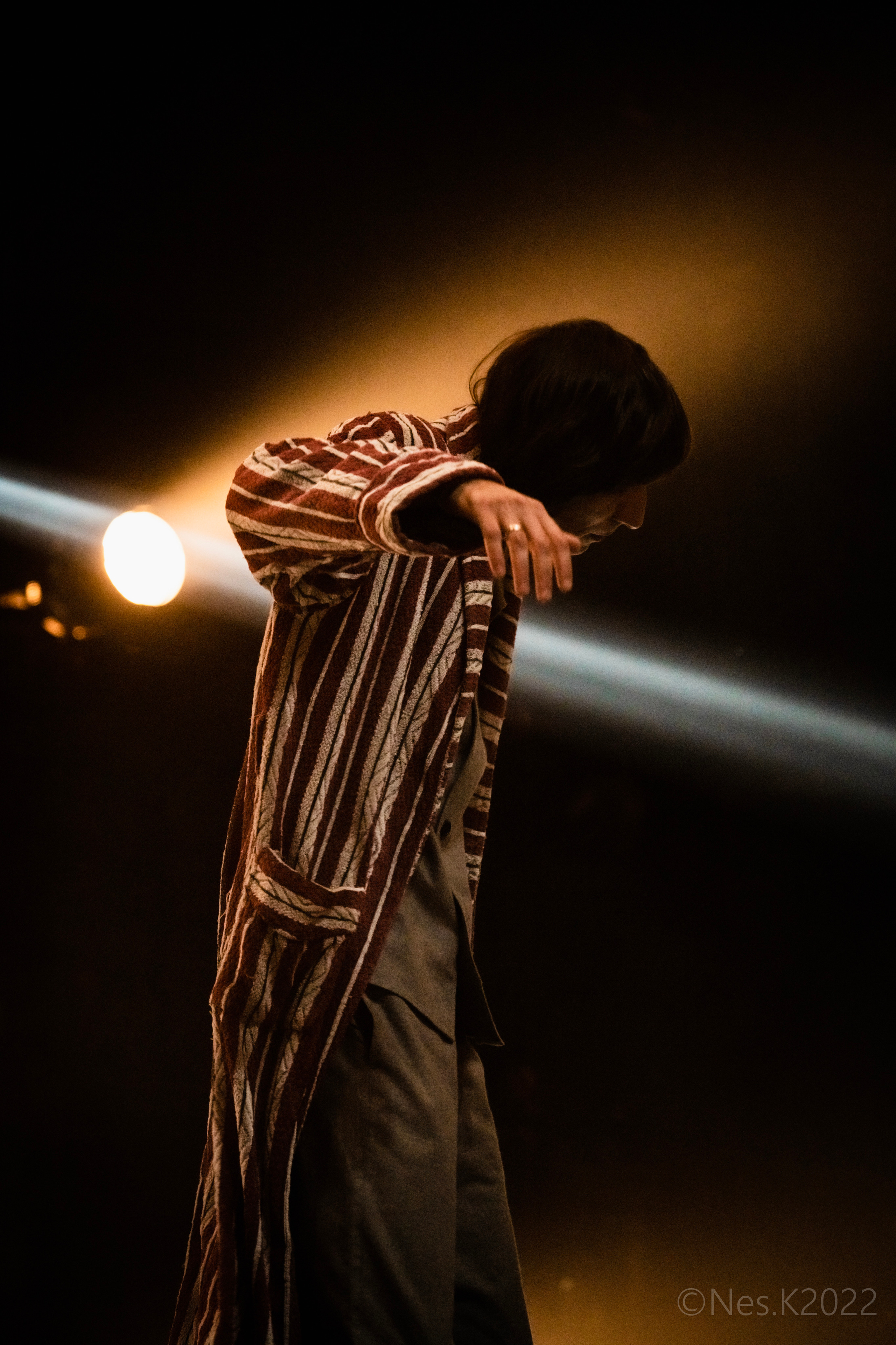 Дайте Танк (!). Профессиональный фотограф в Москве и МО