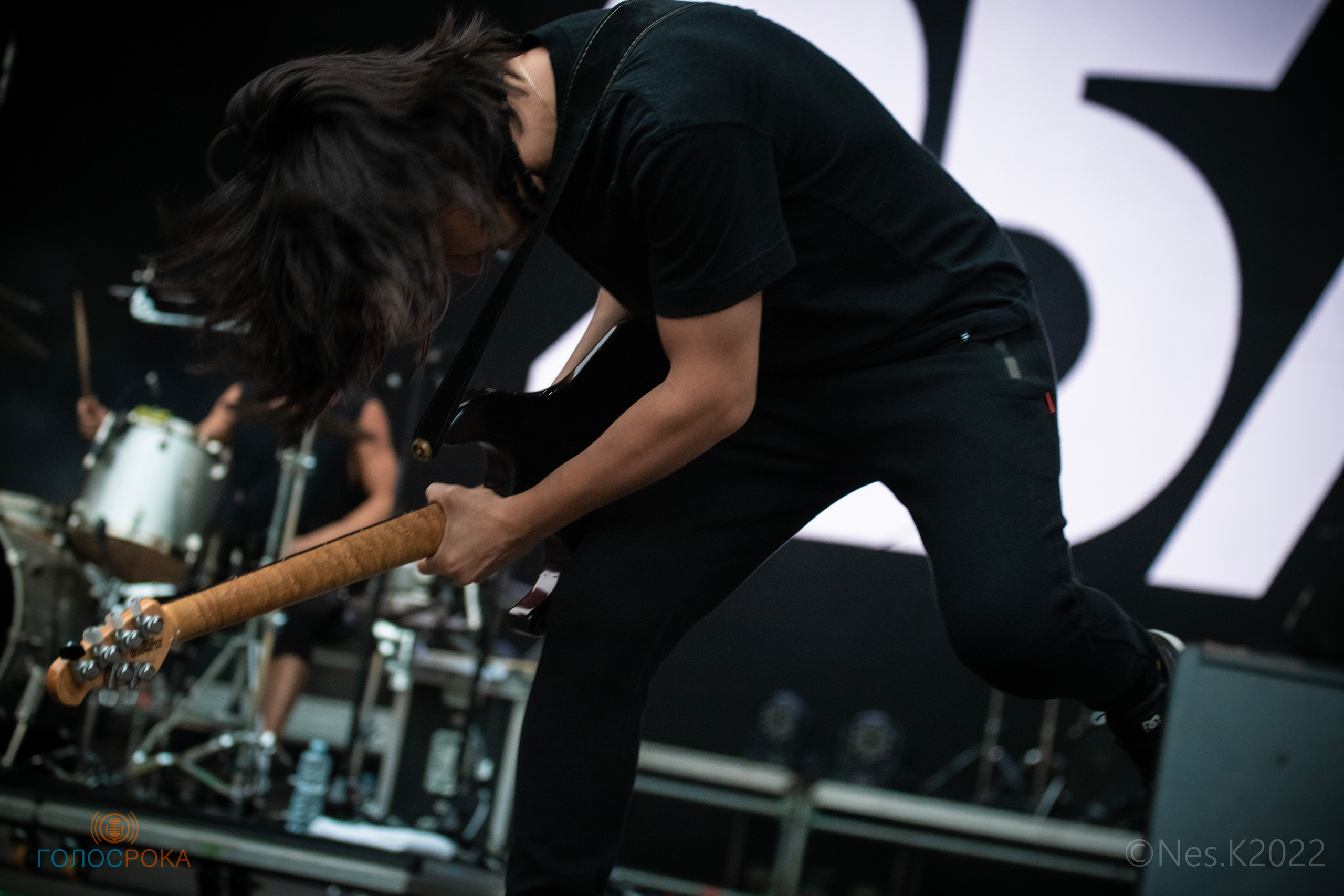 25/17. Профессиональный фотограф в Москве и МО