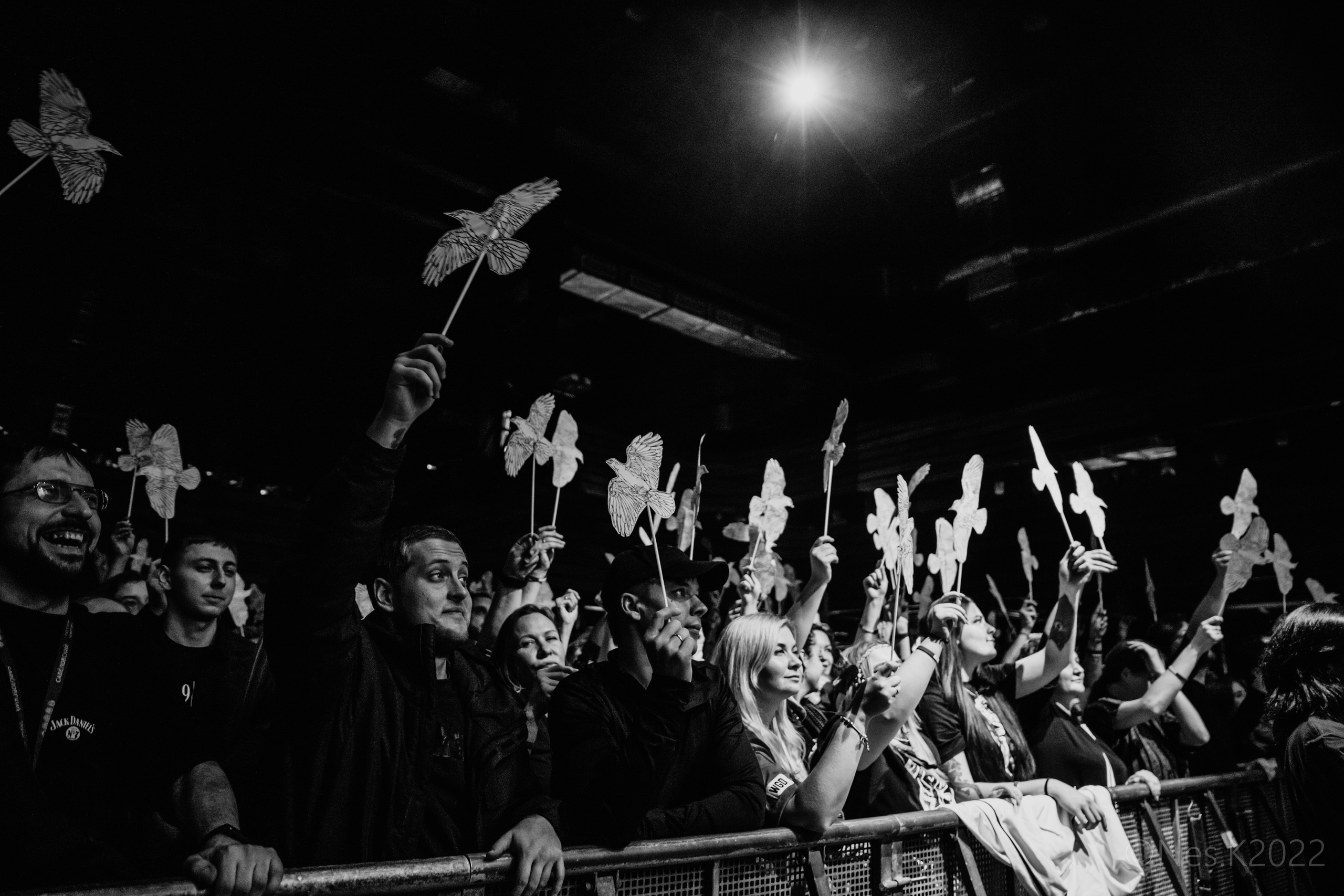 Drummatix. Профессиональный фотограф в Москве и МО