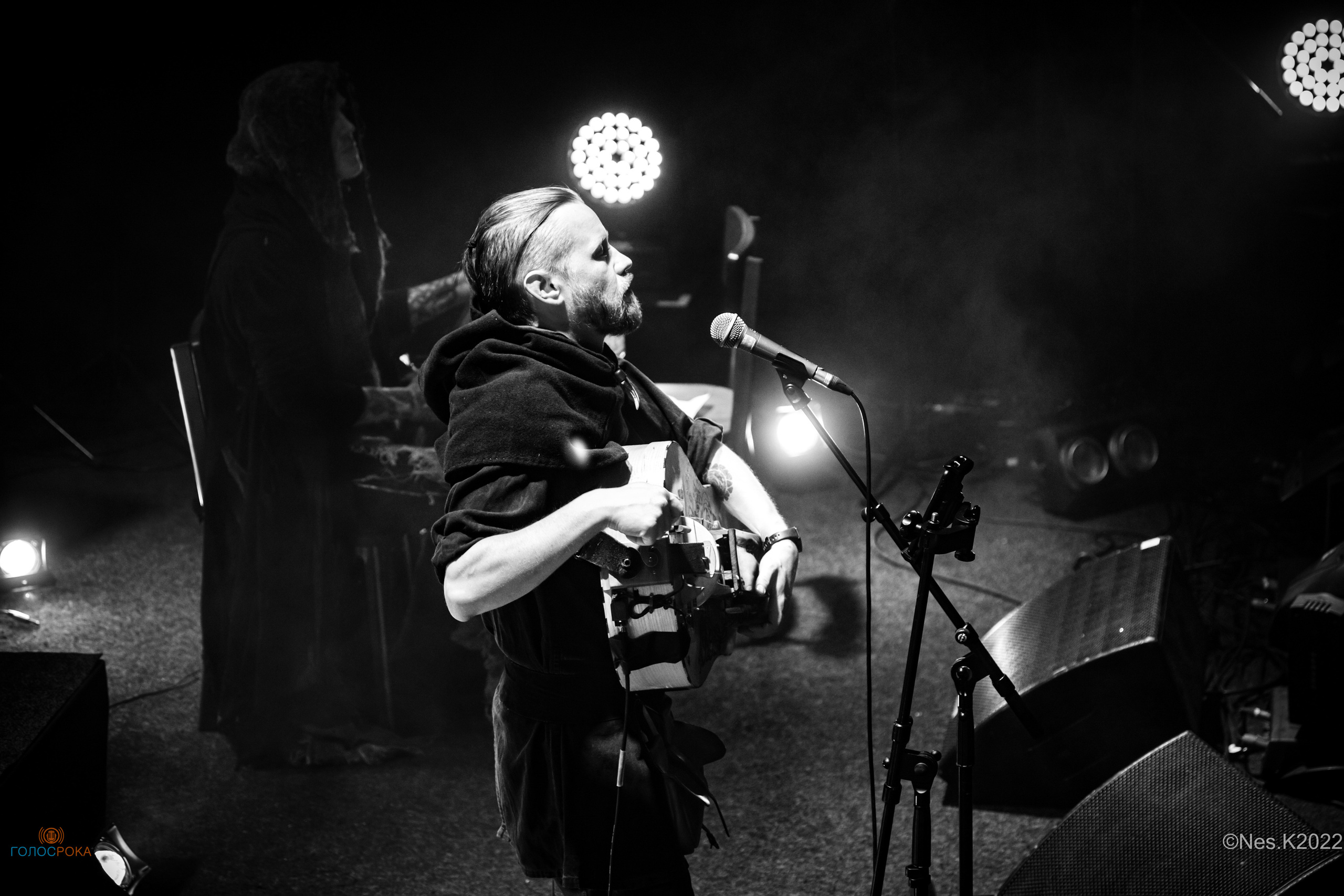 ЛЁДЪ. Профессиональный фотограф в Москве и МО