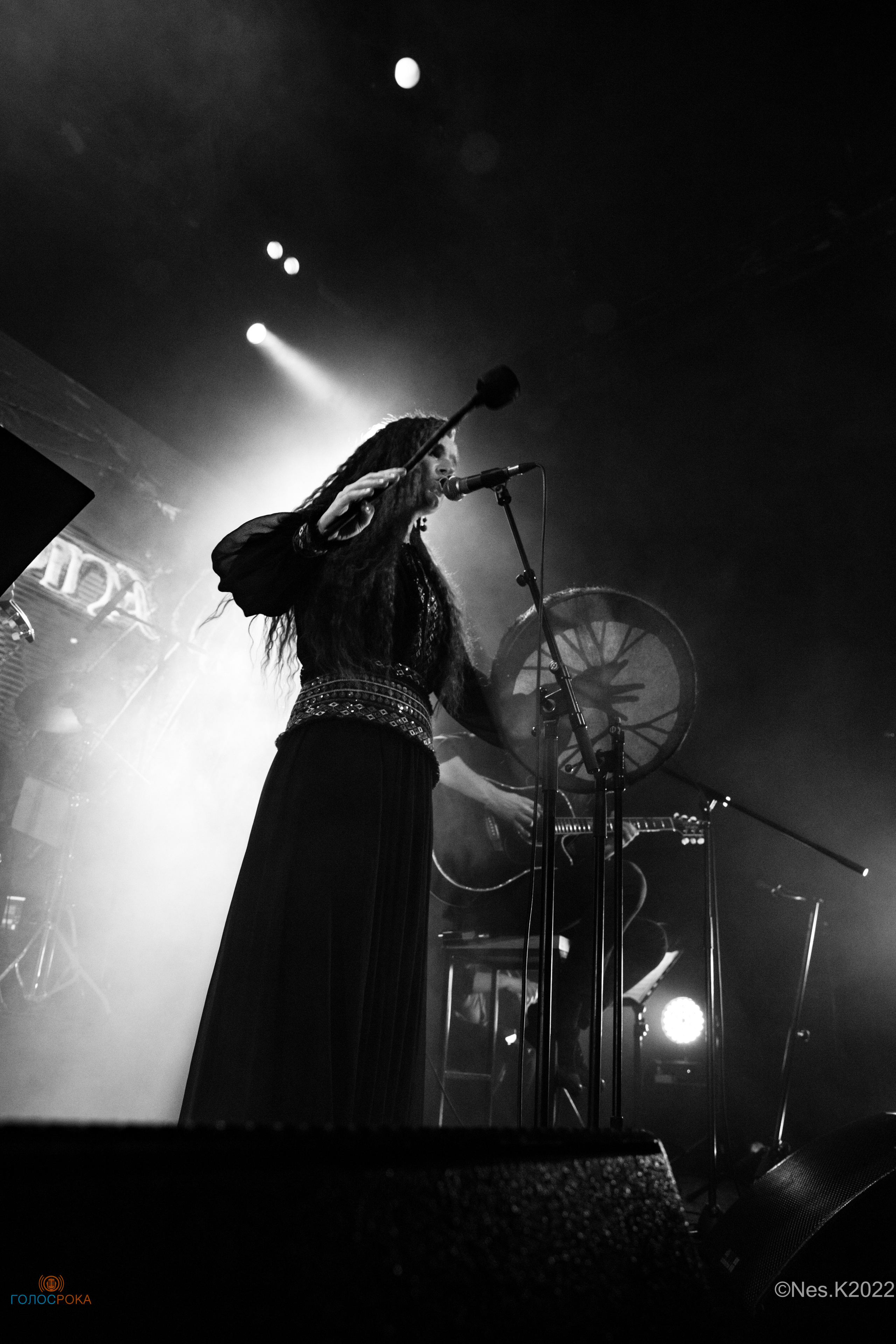 Smorodina Reka. Профессиональный фотограф в Москве и МО