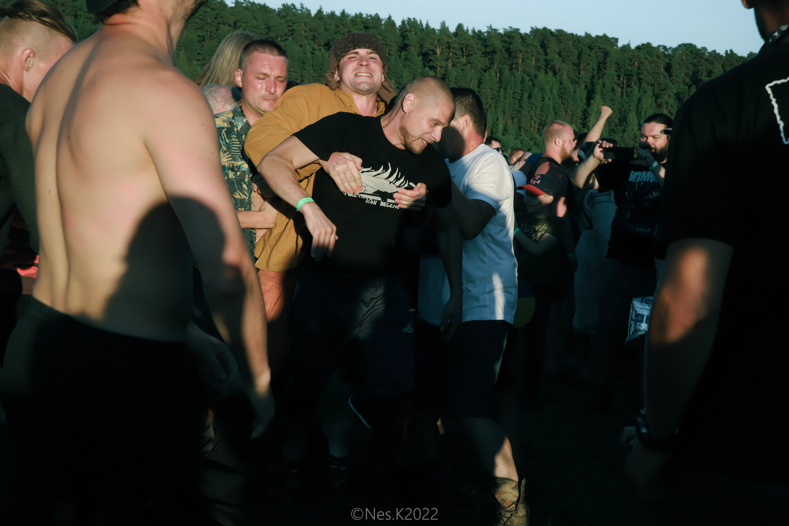 Baterfly Temple. Профессиональный фотограф в Москве и МО