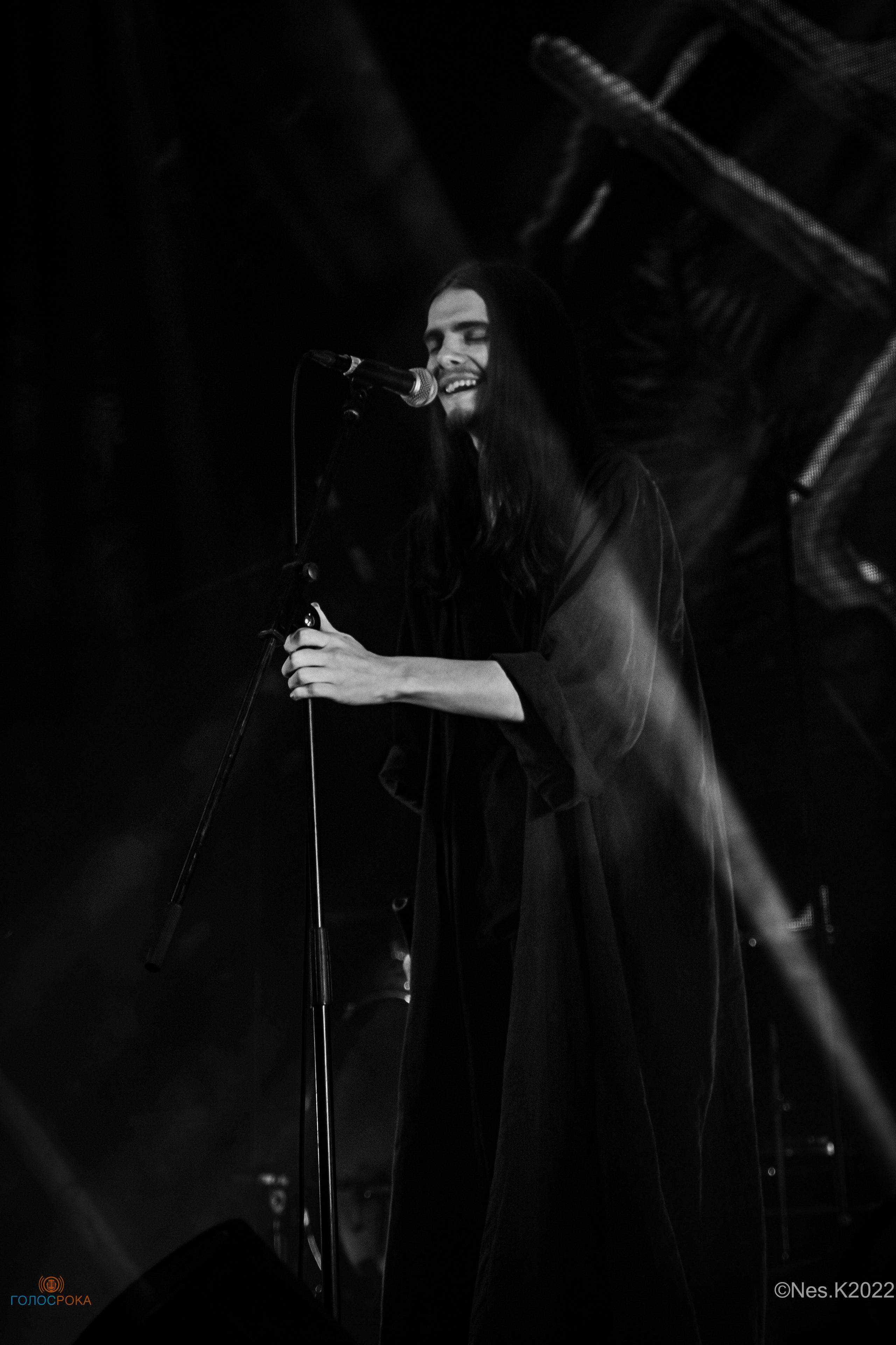 Bjarla. Профессиональный фотограф в Москве и МО