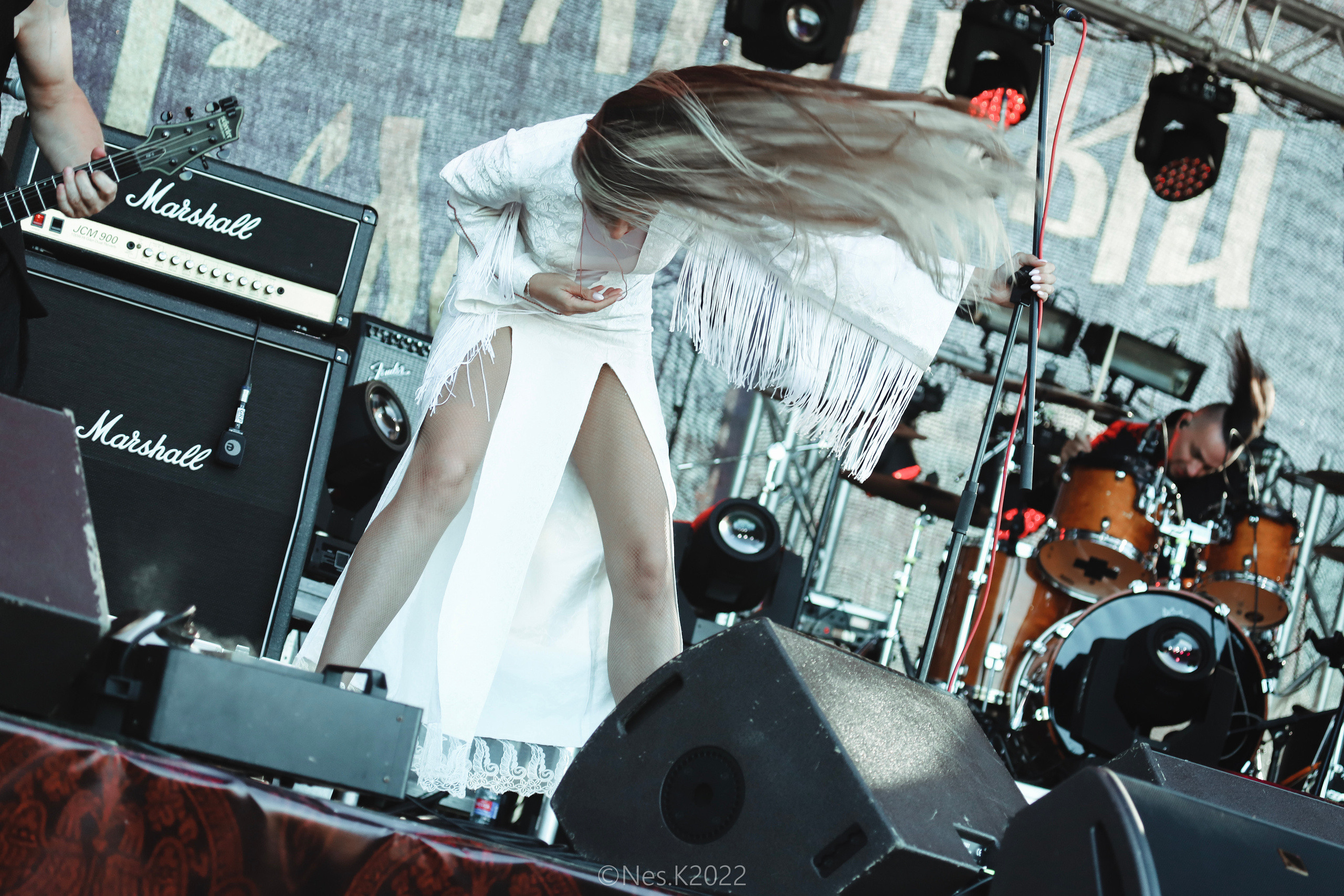 Alkonost. Профессиональный фотограф в Москве и МО