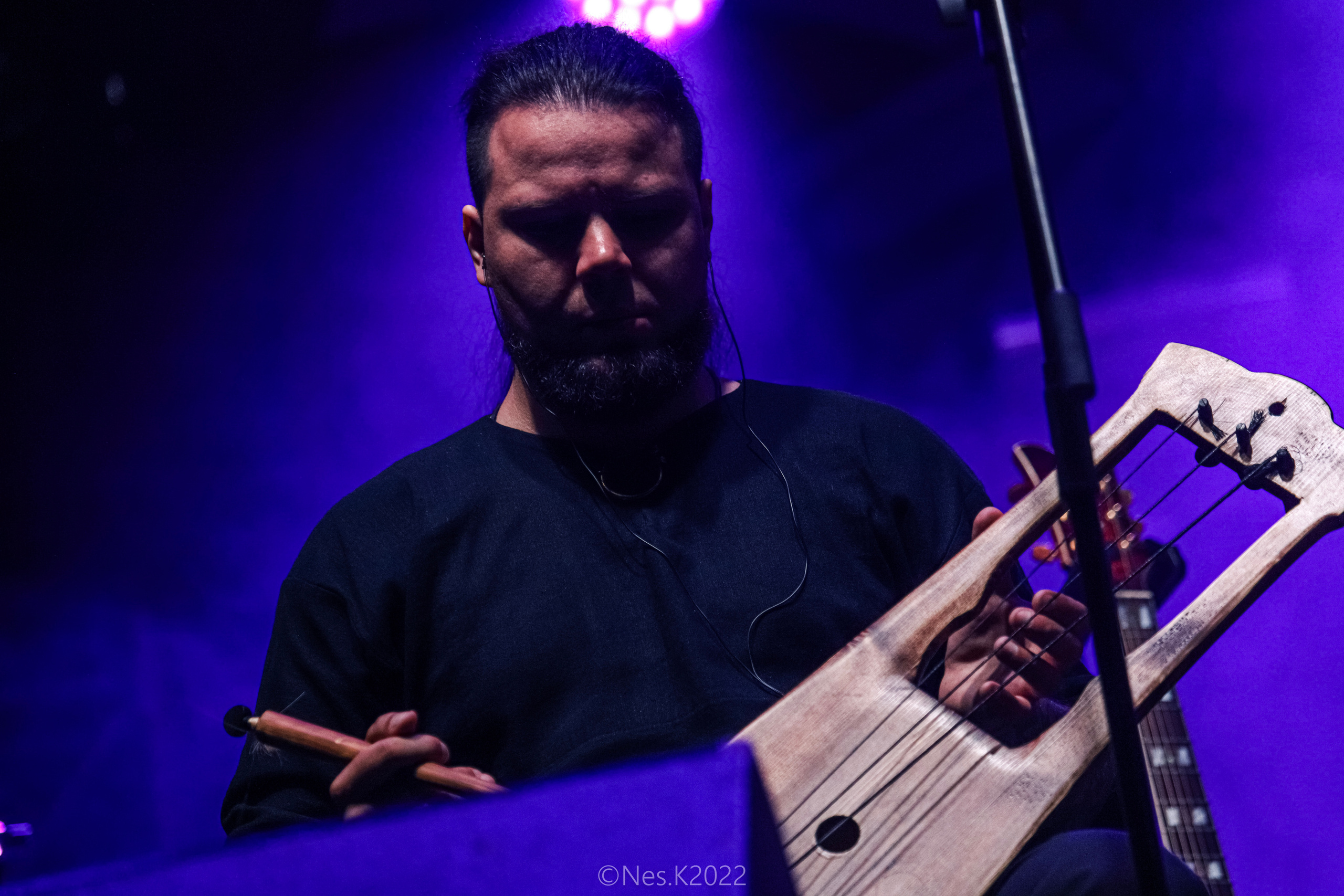 Bjarla. Профессиональный фотограф в Москве и МО