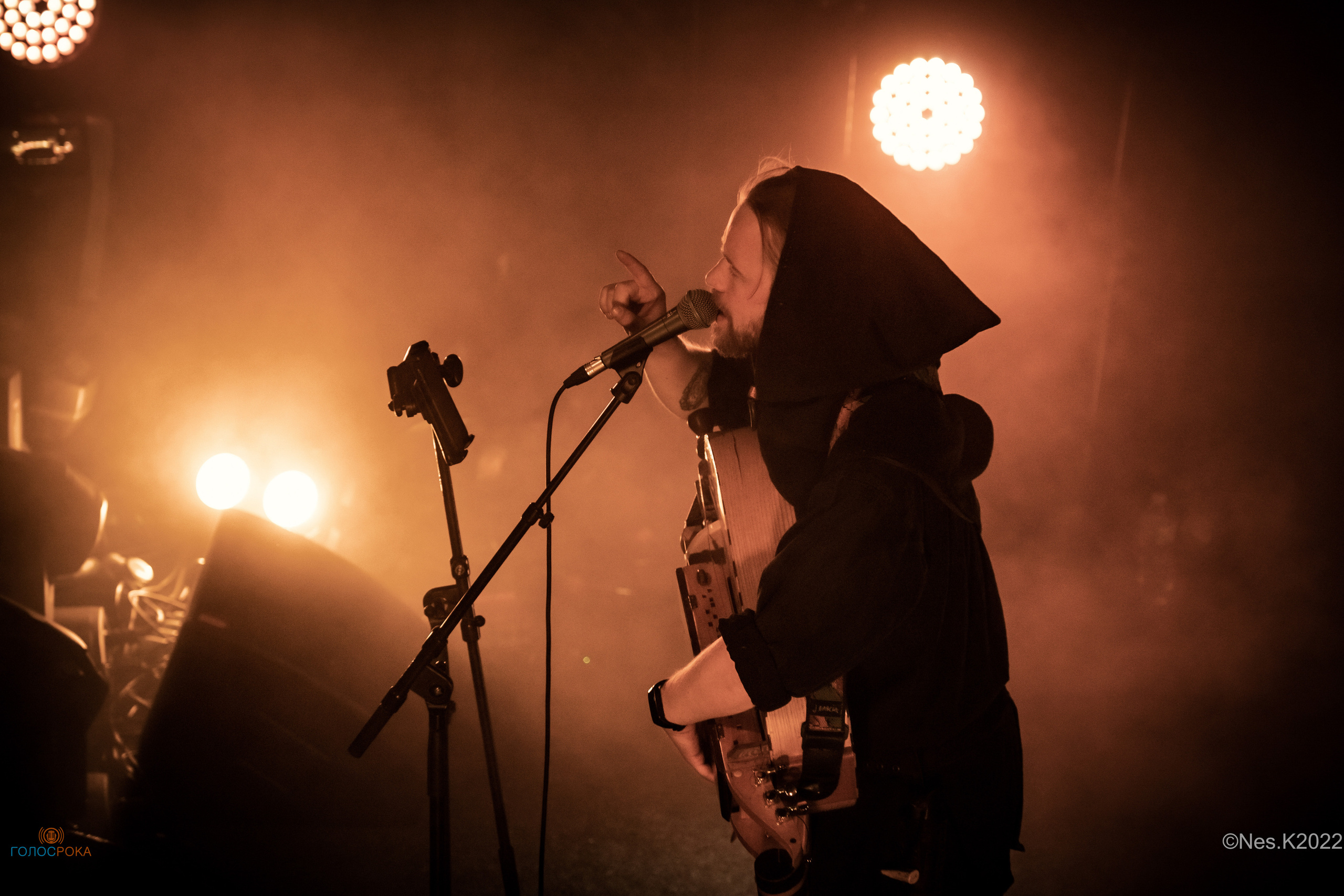 ЛЁДЪ. Профессиональный фотограф в Москве и МО