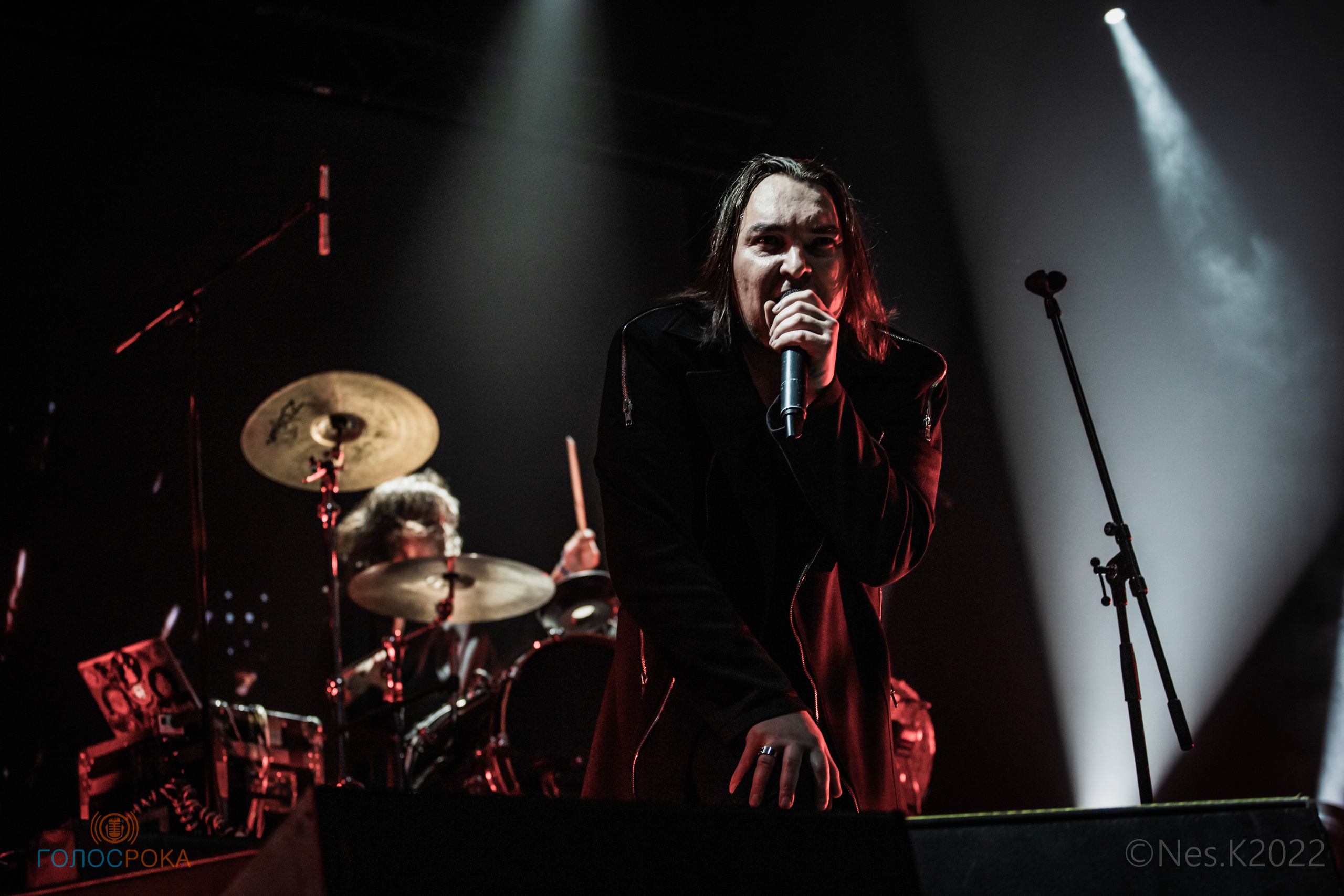 Проект «Горшенёв». Профессиональный фотограф в Москве и МО