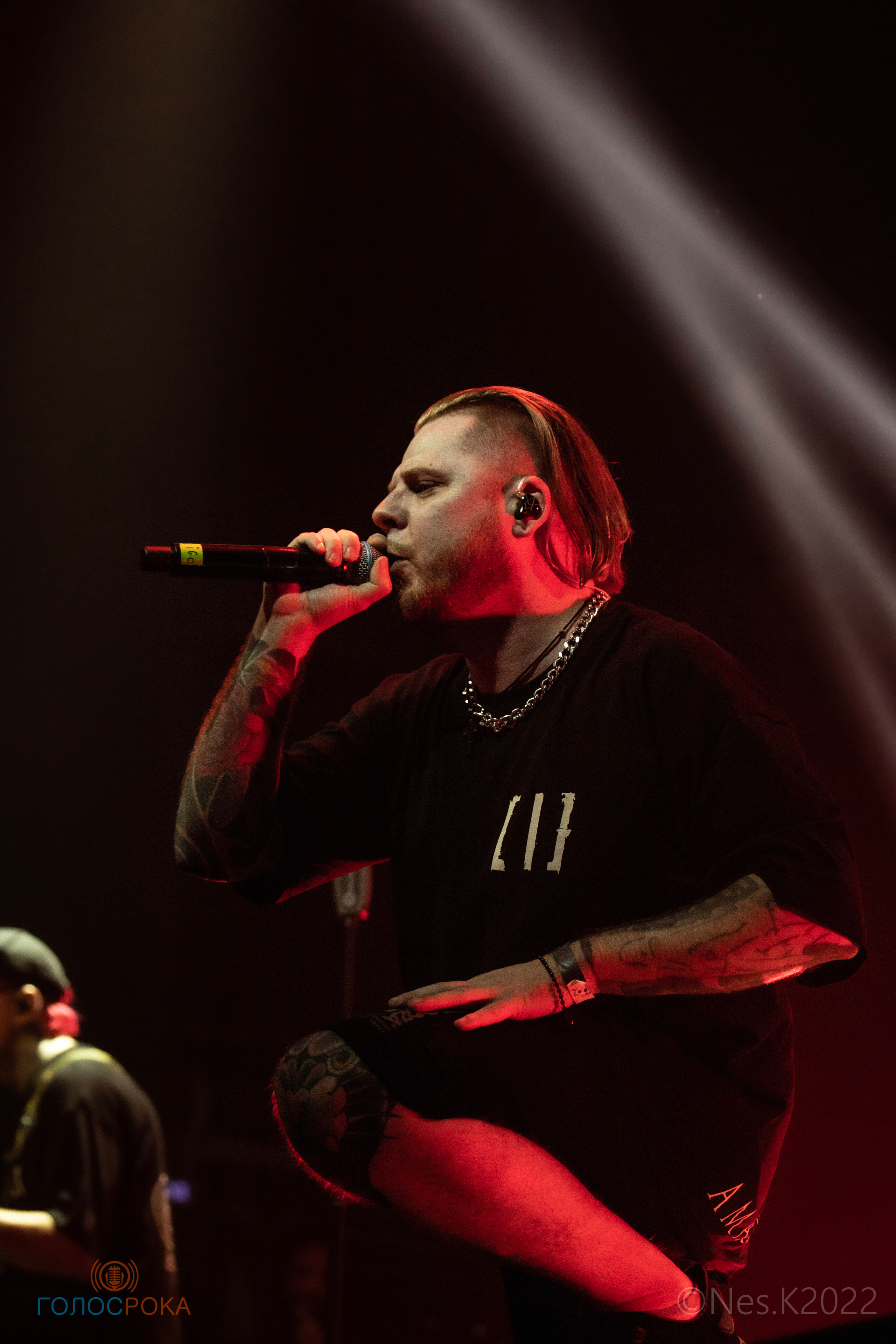 [AMATORY]. Профессиональный фотограф в Москве и МО