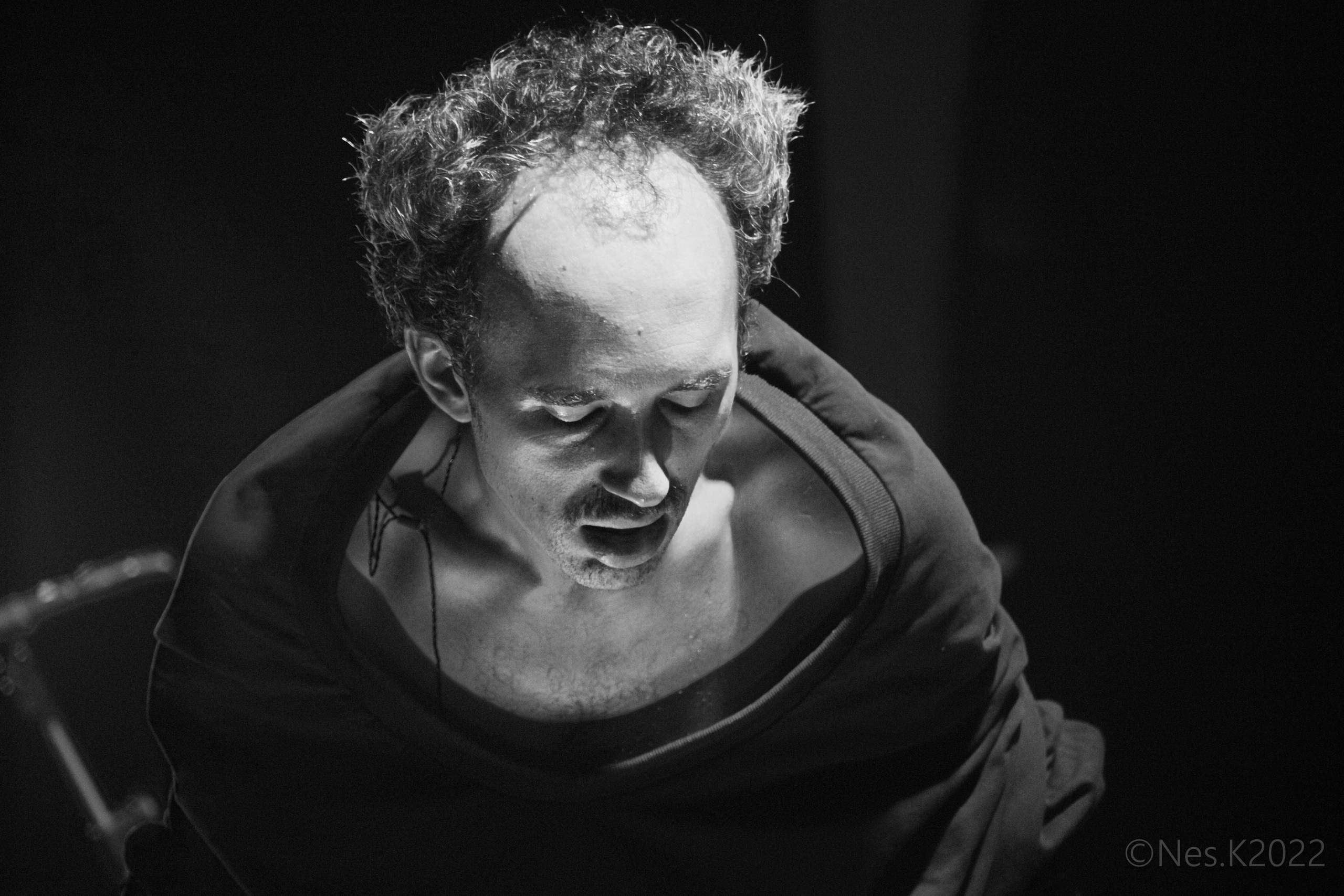 Zero people. Профессиональный фотограф в Москве и МО