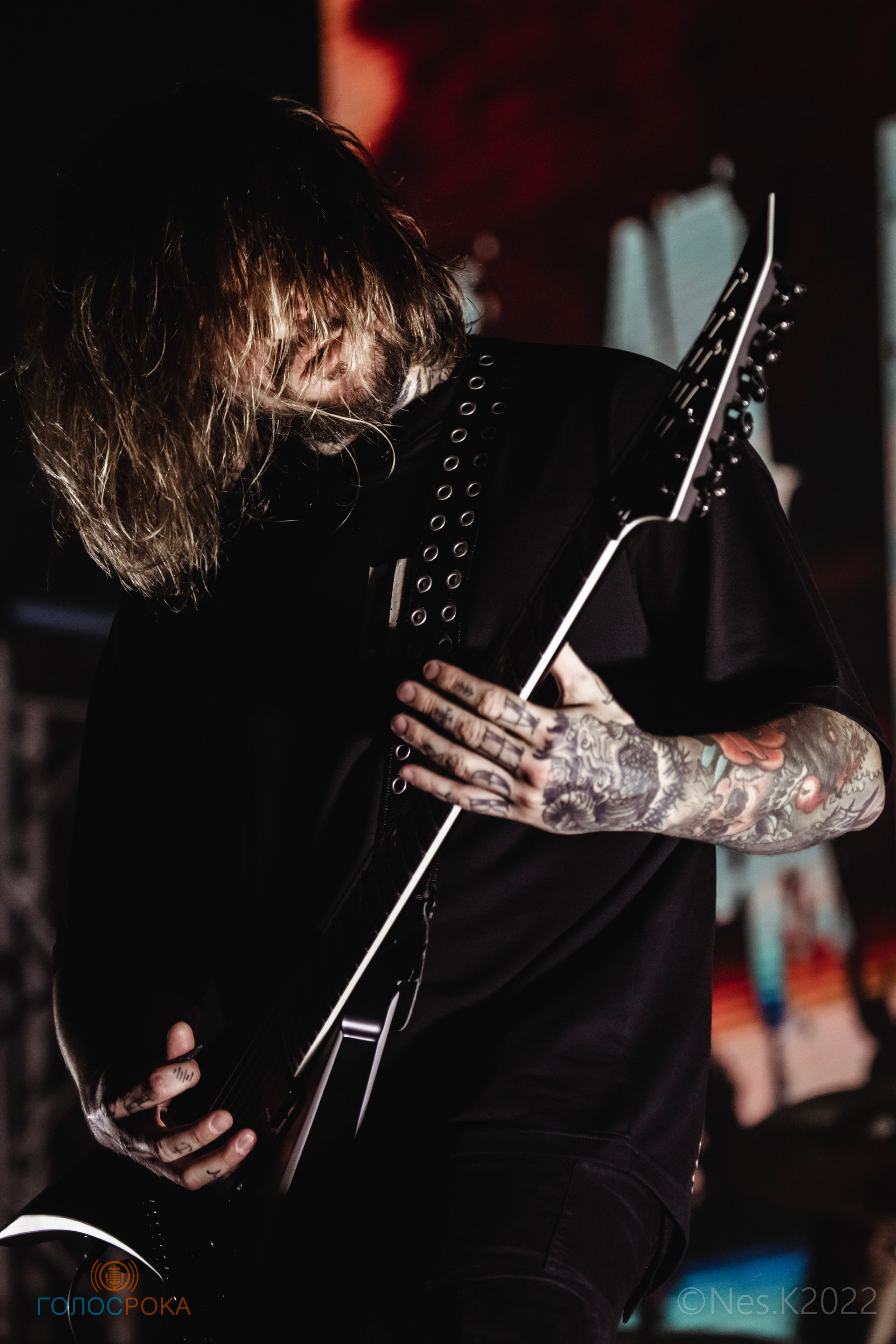 [AMATORY]. Профессиональный фотограф в Москве и МО