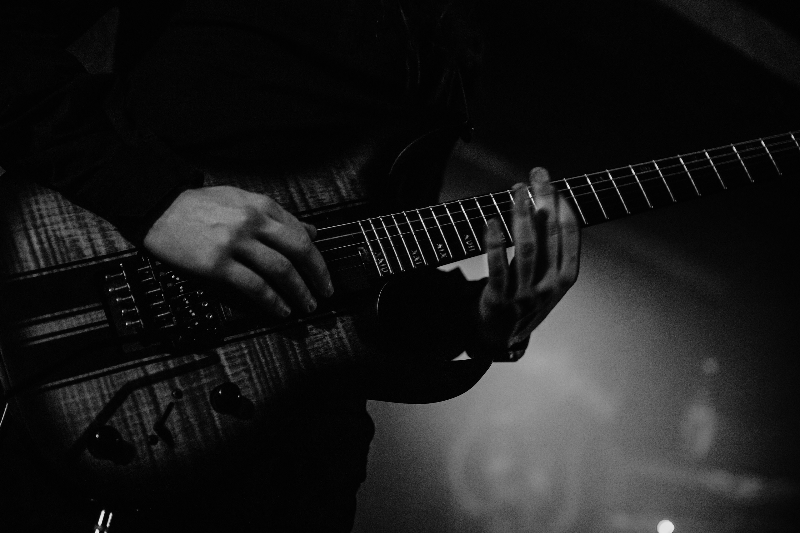 Жнец. Профессиональный фотограф в Москве и МО