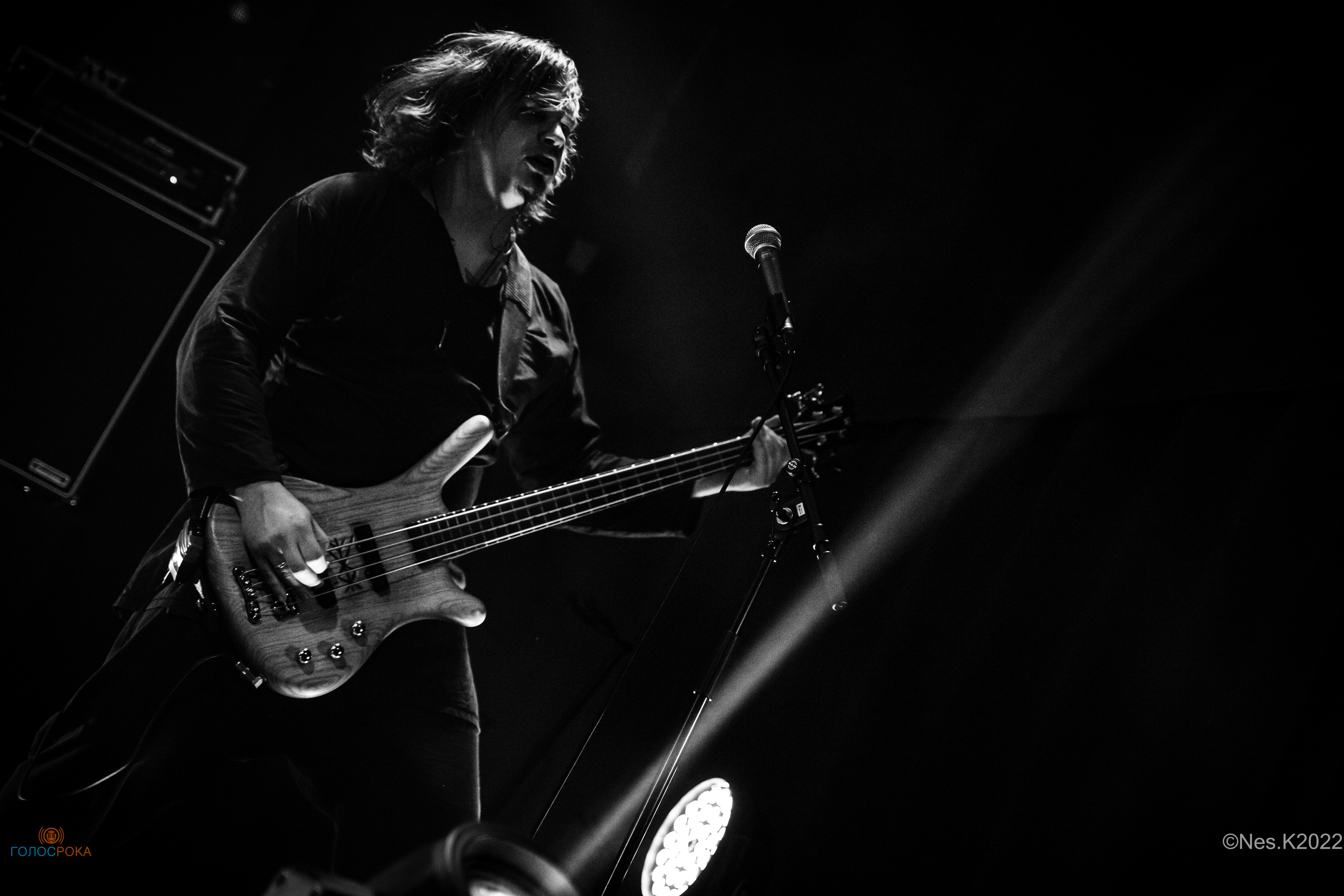 Bjarla. Профессиональный фотограф в Москве и МО