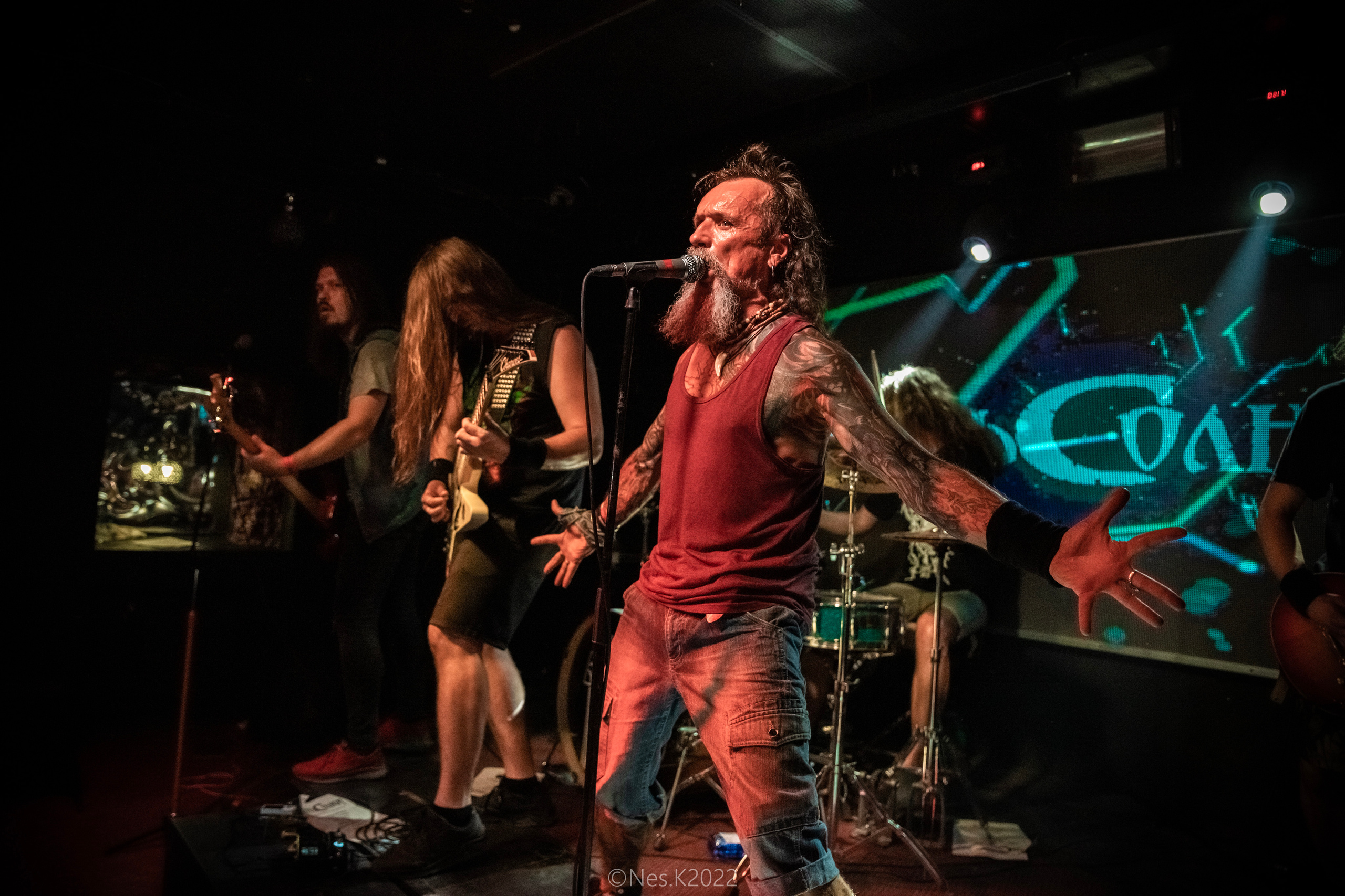 Путь Солнца. Профессиональный фотограф в Москве и МО