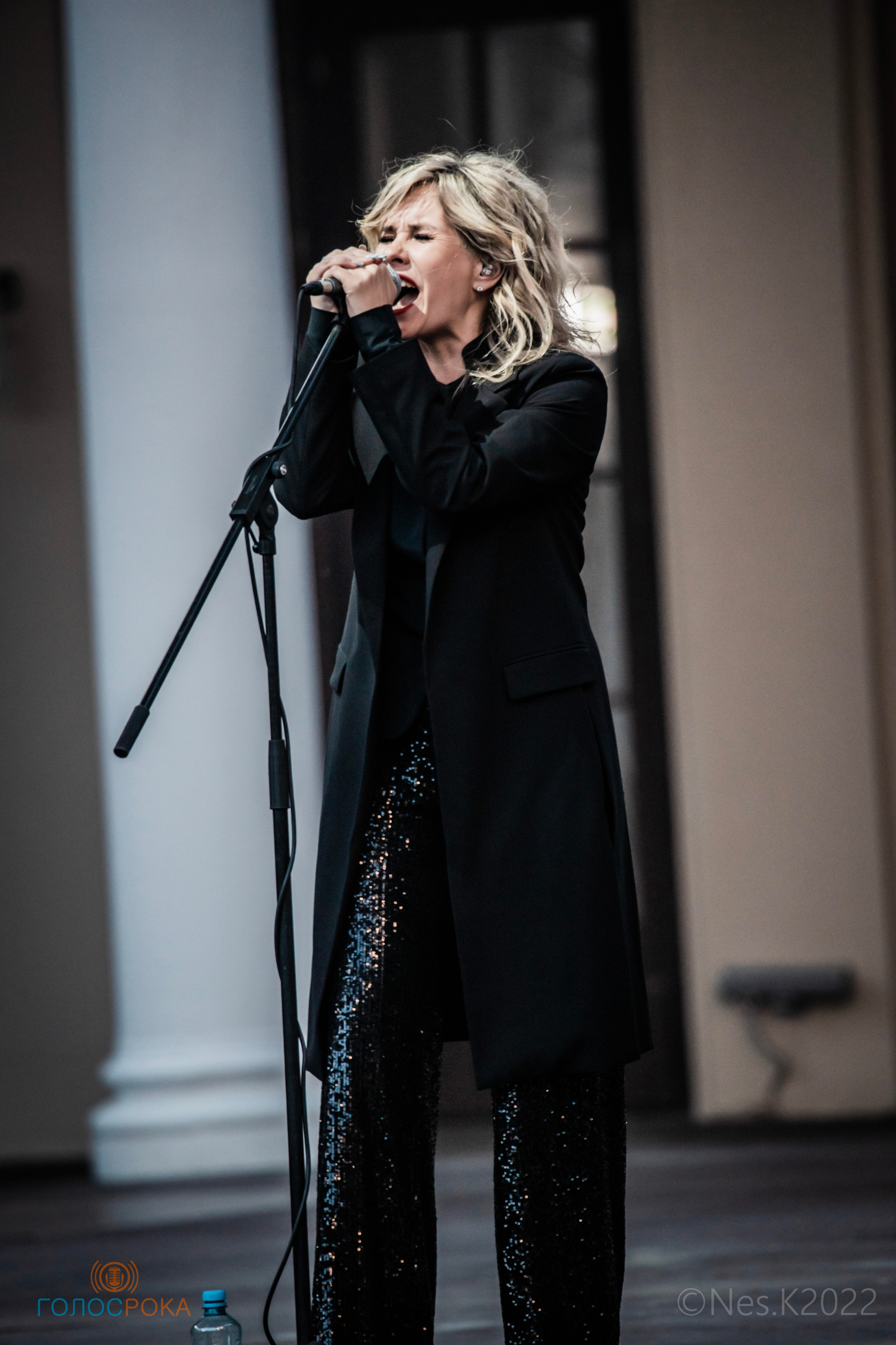 ЧИЖ и Со. Профессиональный фотограф в Москве и МО