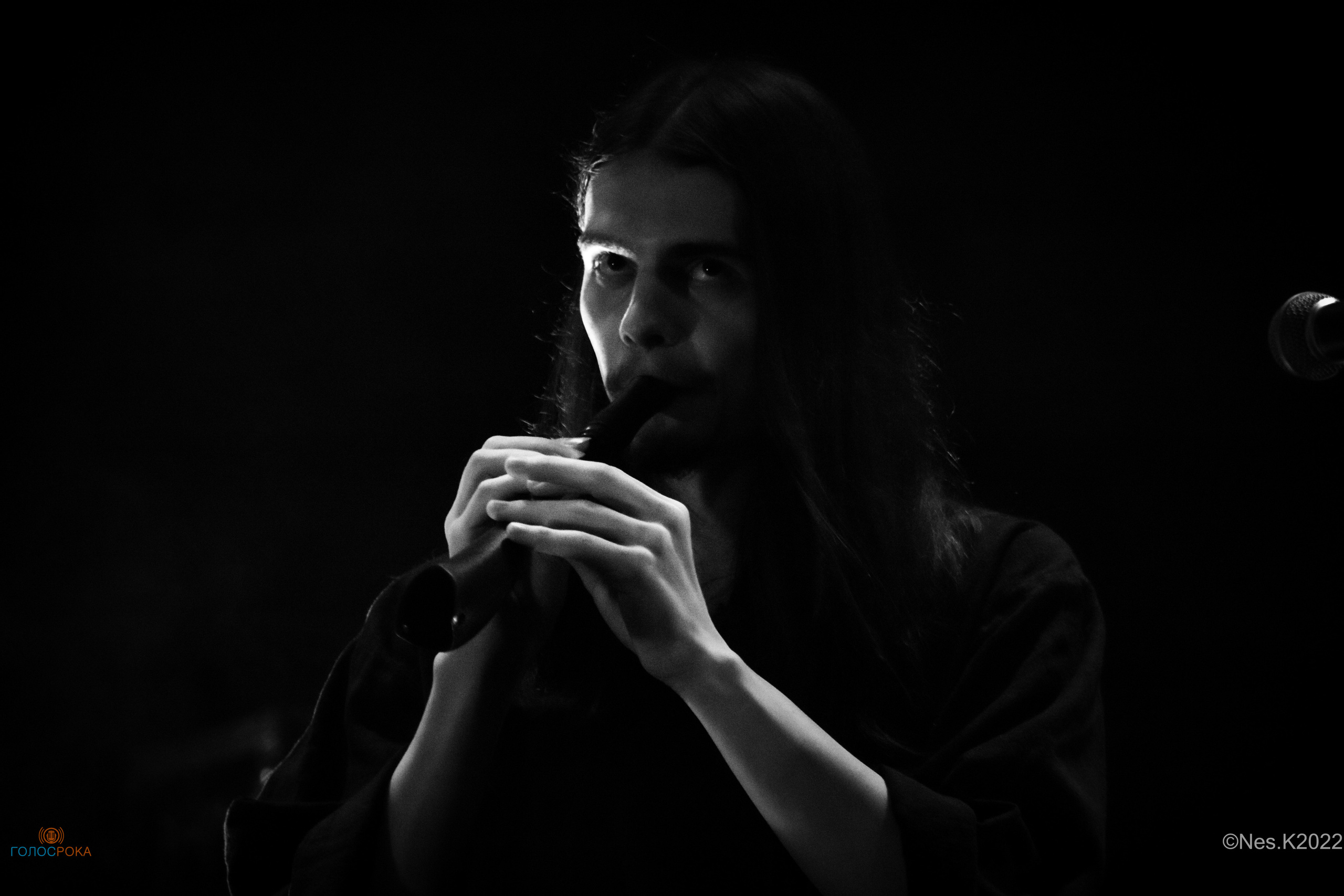 Bjarla. Профессиональный фотограф в Москве и МО