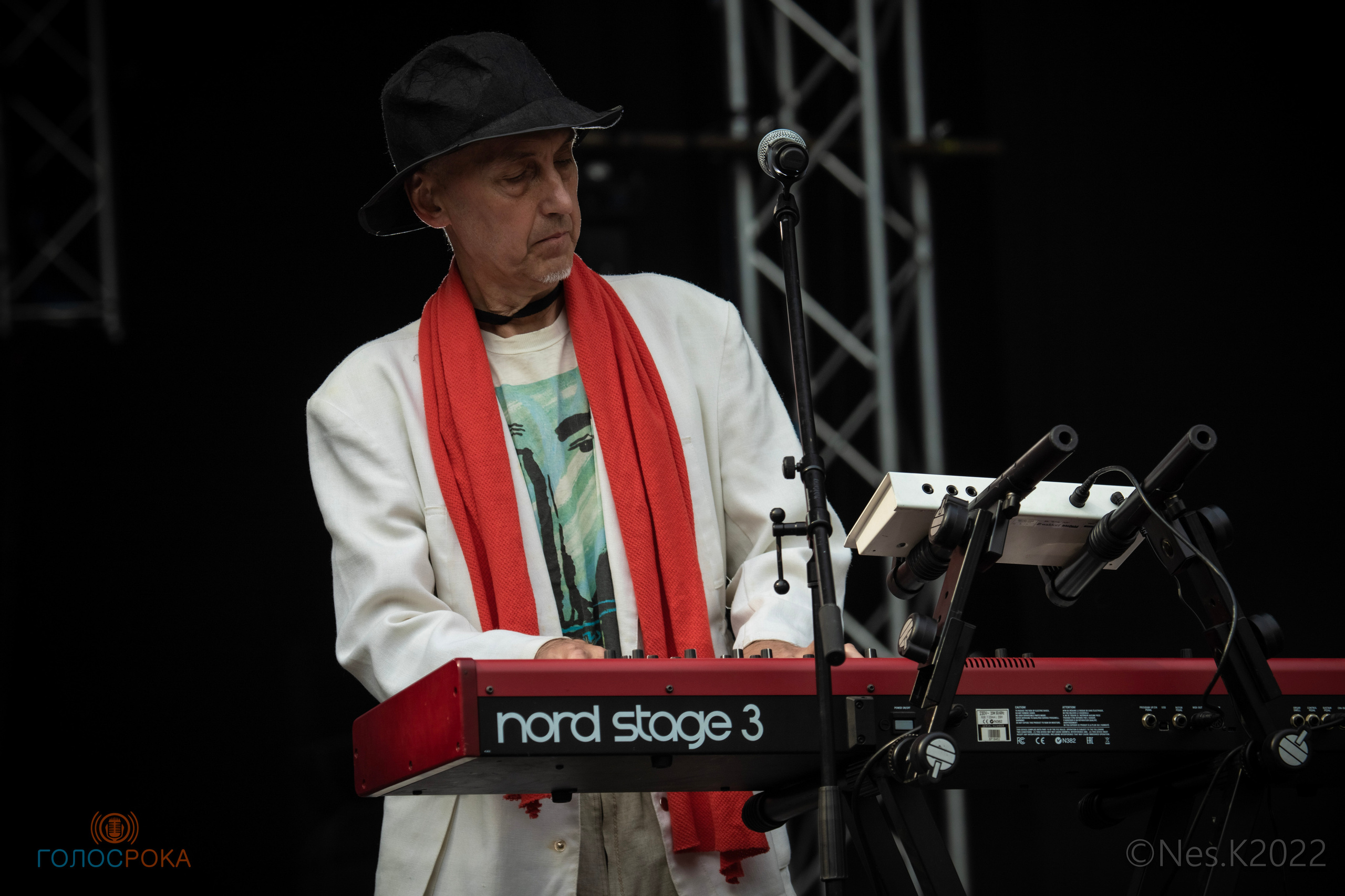 Отзвуки Му. Профессиональный фотограф в Москве и МО