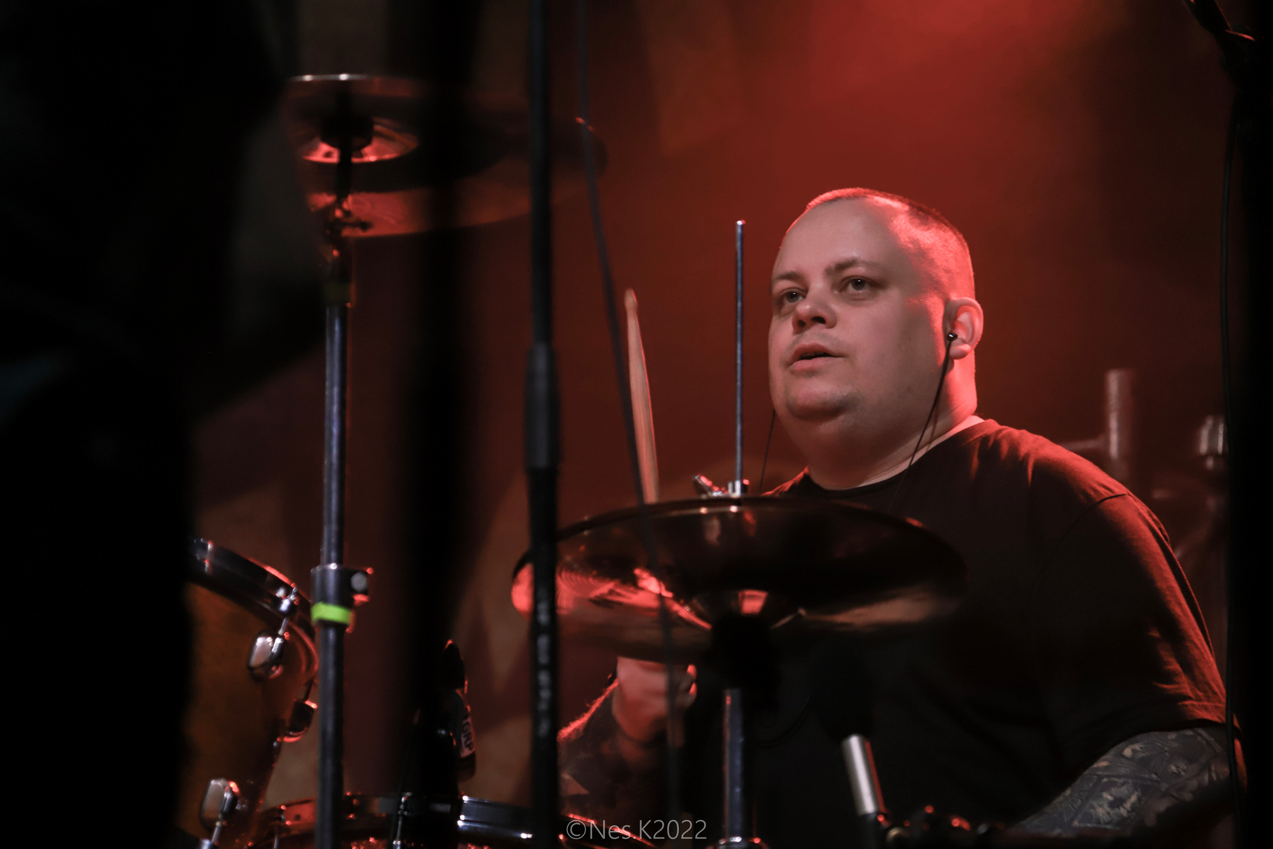 GjeldRune. Профессиональный фотограф в Москве и МО