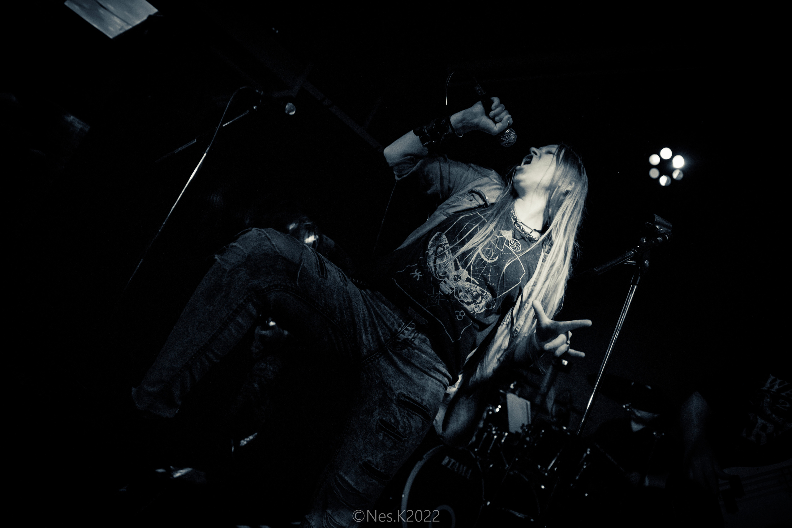 Rossomahaar. Профессиональный фотограф в Москве и МО