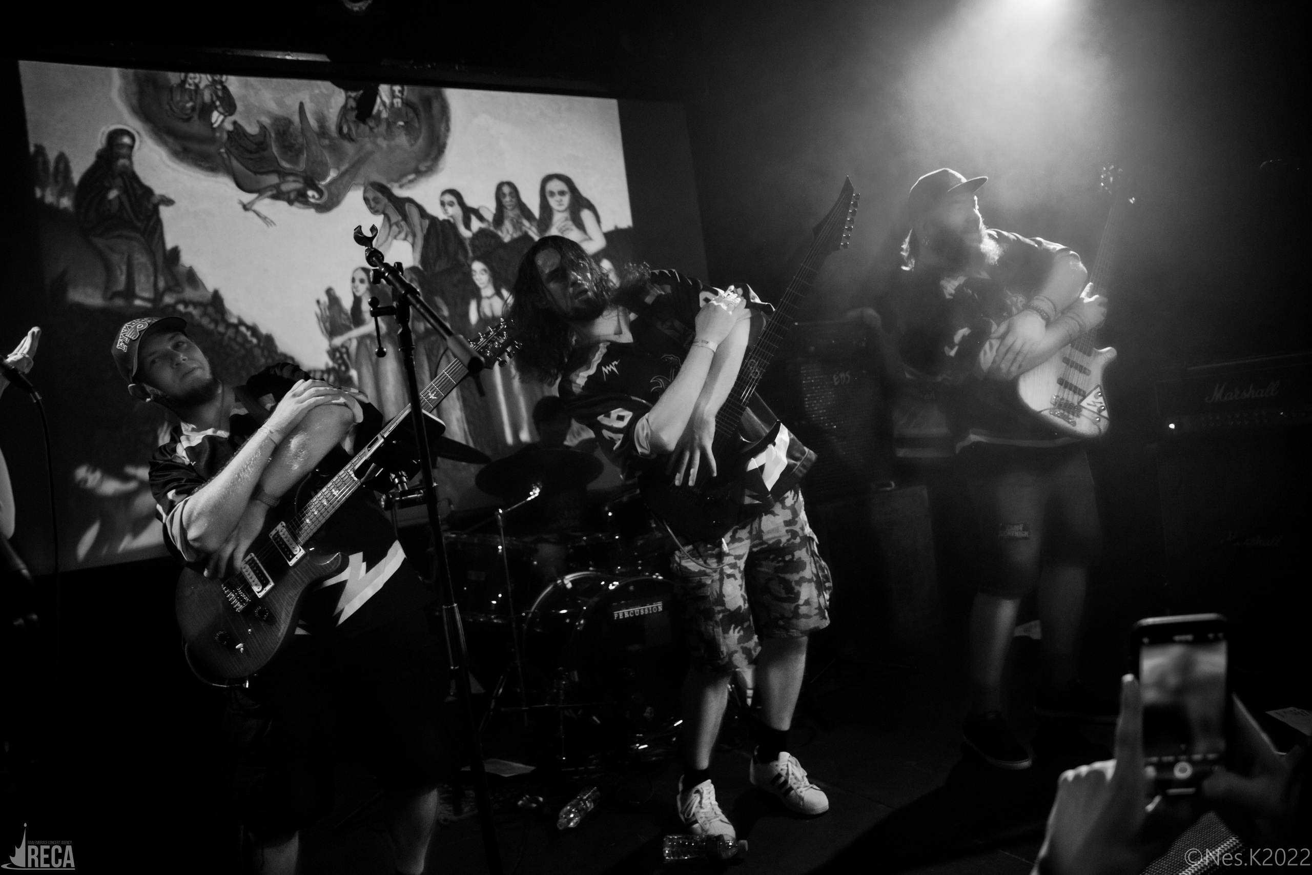 Zmey Gorynich. Профессиональный фотограф в Москве и МО