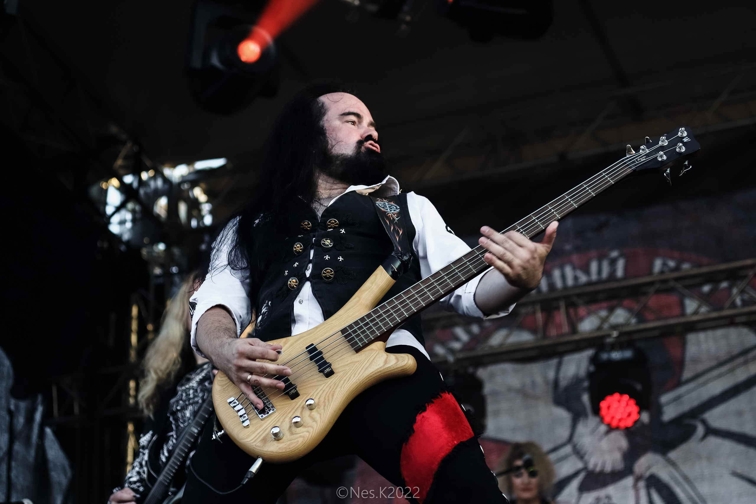 Catharsis. Профессиональный фотограф в Москве и МО