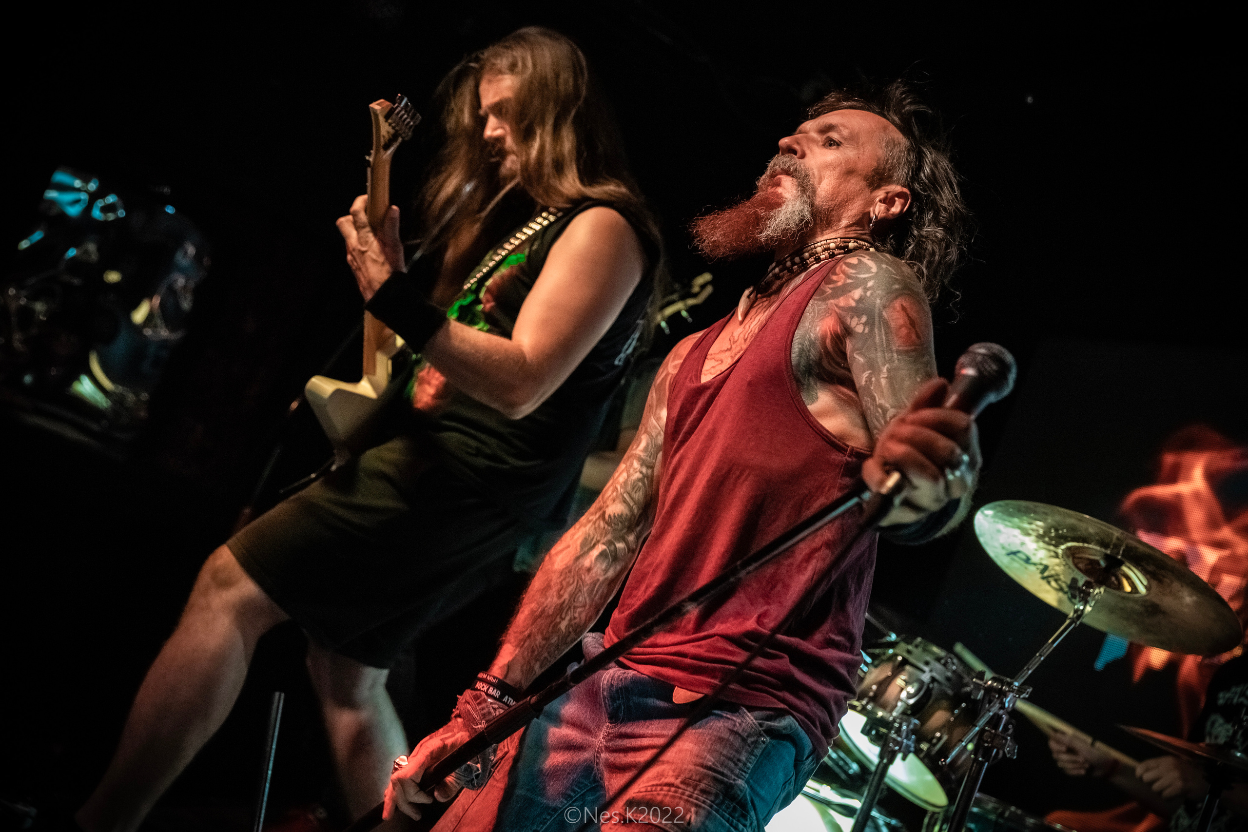 Путь Солнца. Профессиональный фотограф в Москве и МО