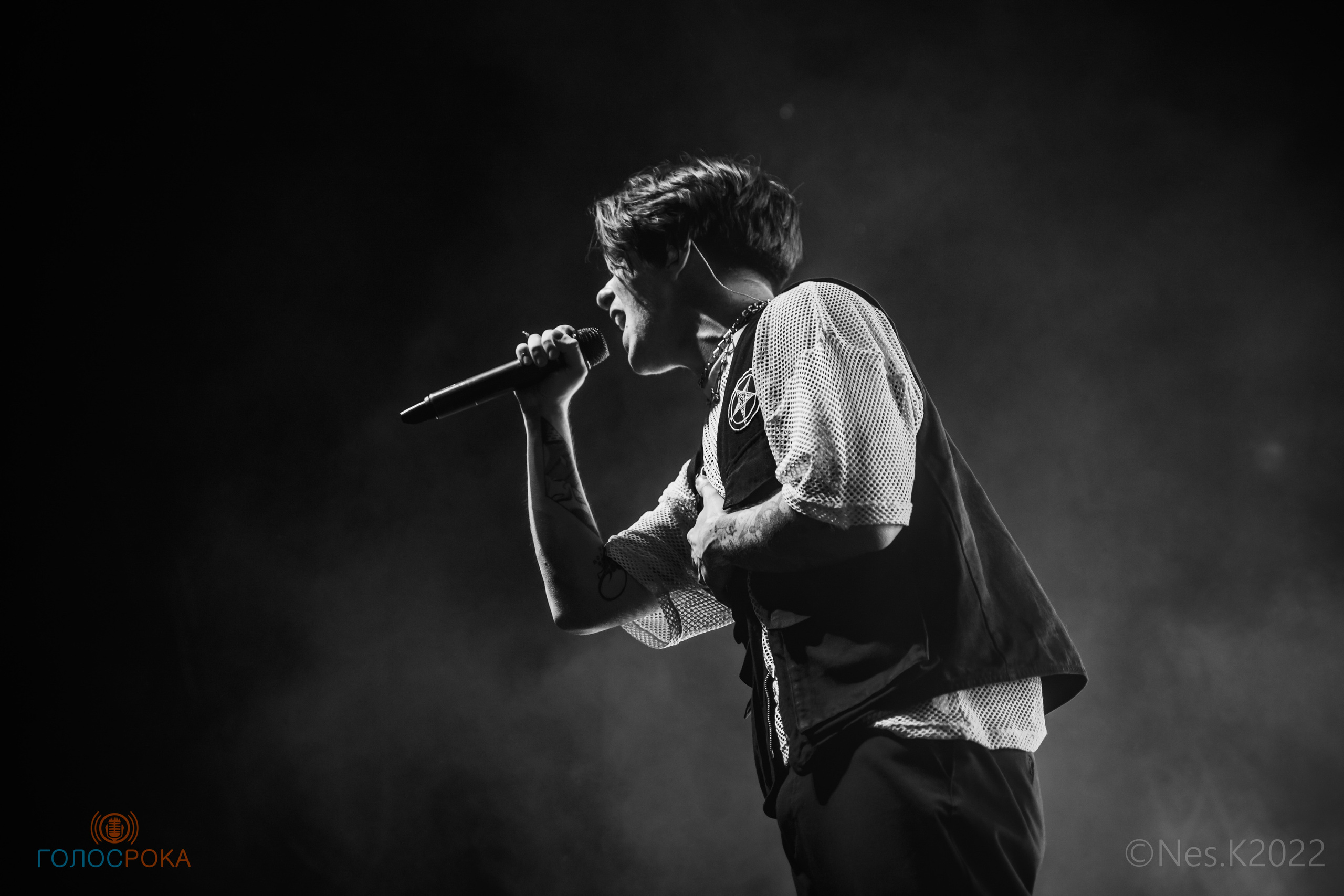 Wildways. Профессиональный фотограф в Москве и МО