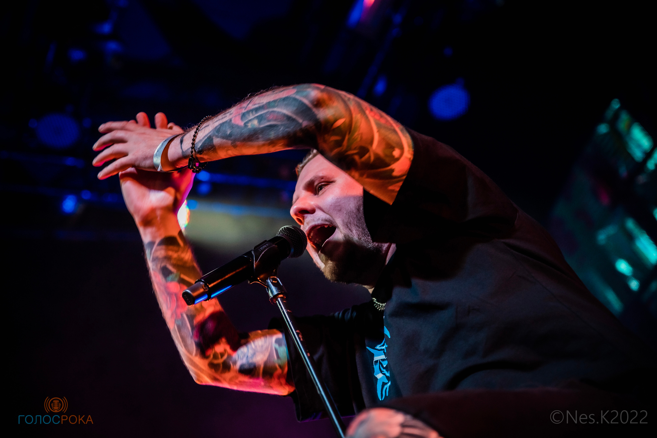 Ауткаст. Профессиональный фотограф в Москве и МО