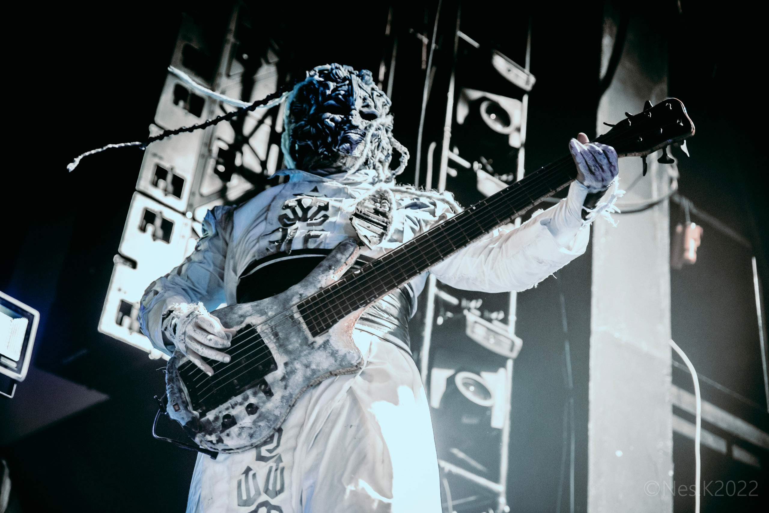 BIOPSYHOZ. Профессиональный фотограф в Москве и МО