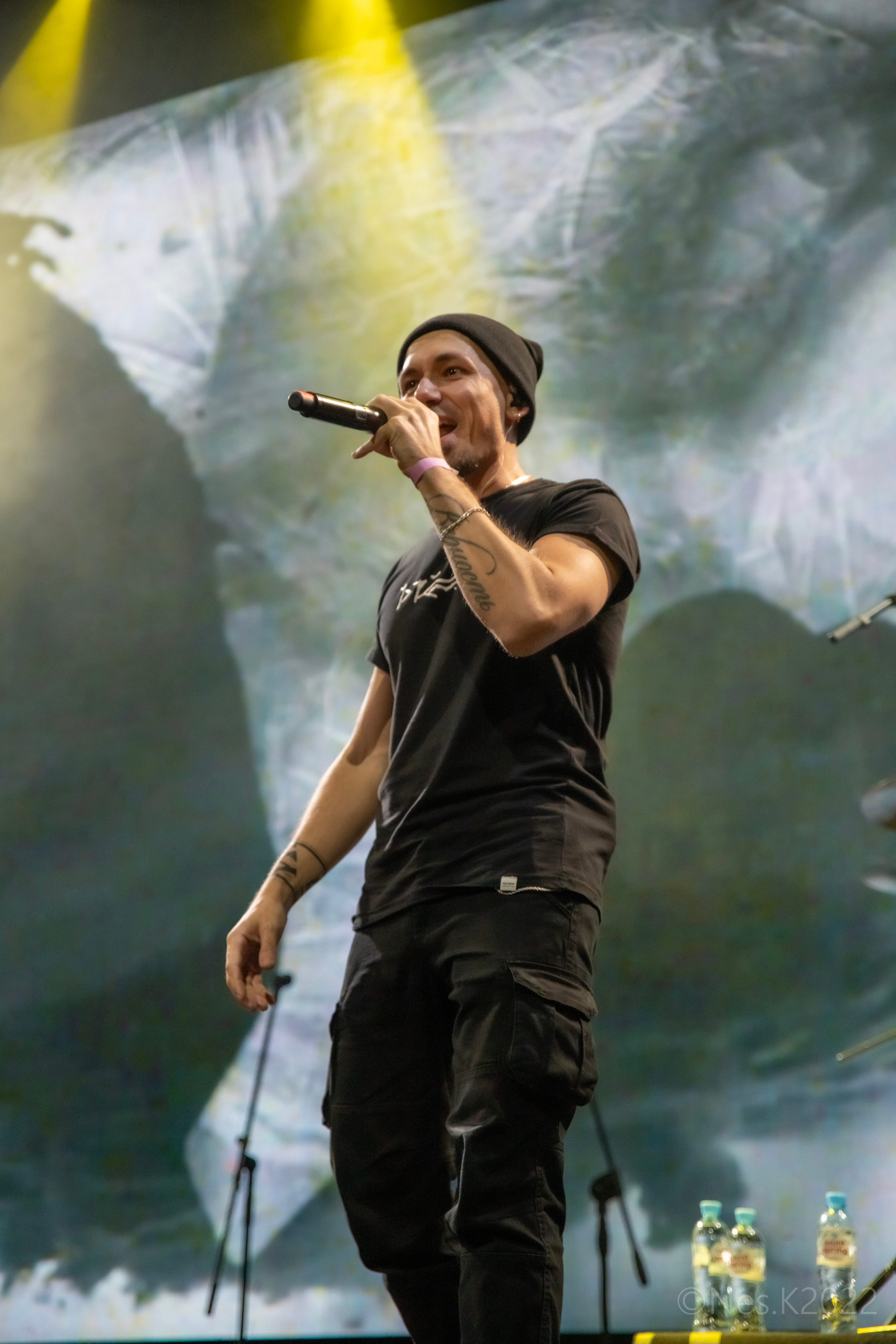 Drummatix. Профессиональный фотограф в Москве и МО