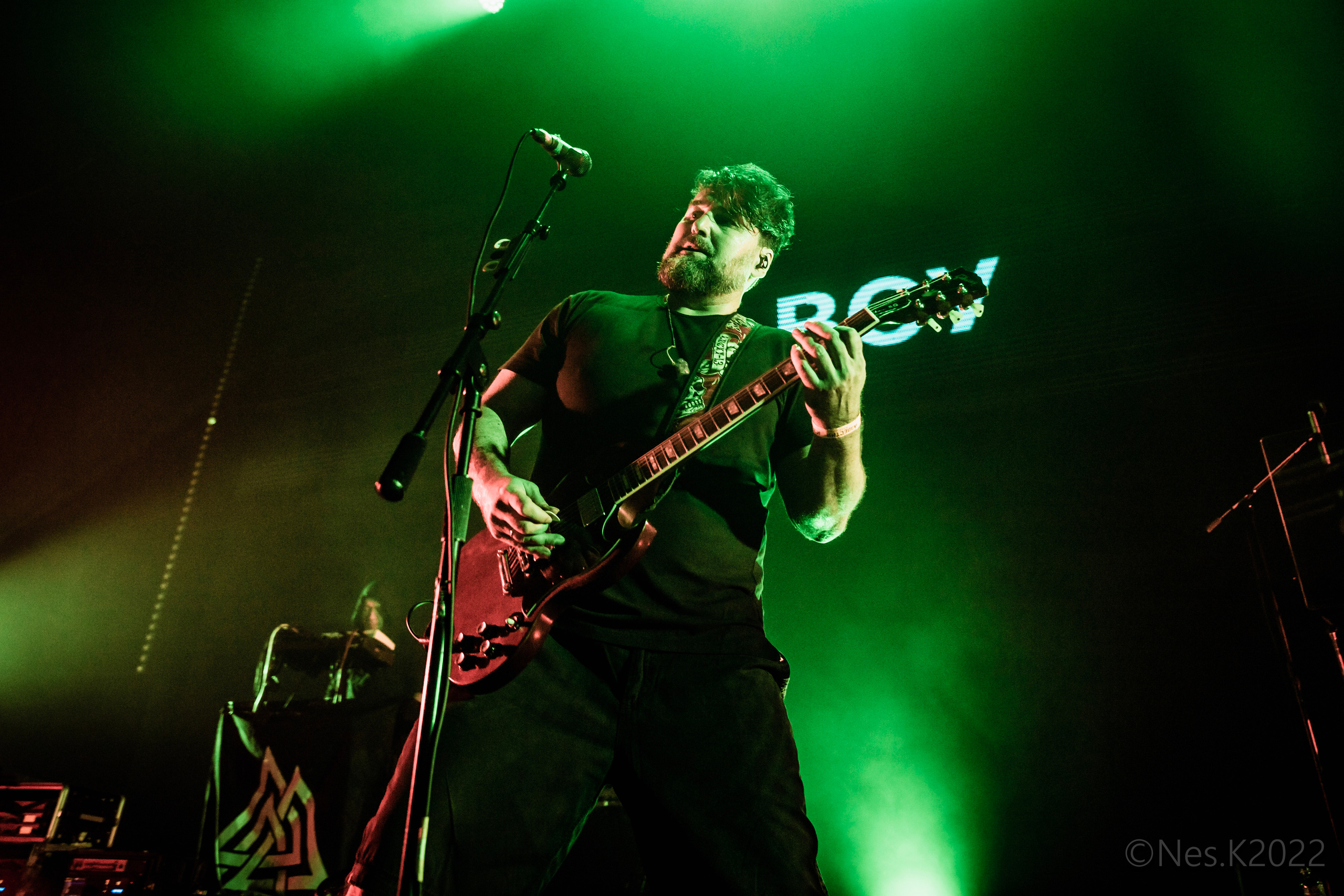 Северный Флот. Профессиональный фотограф в Москве и МО