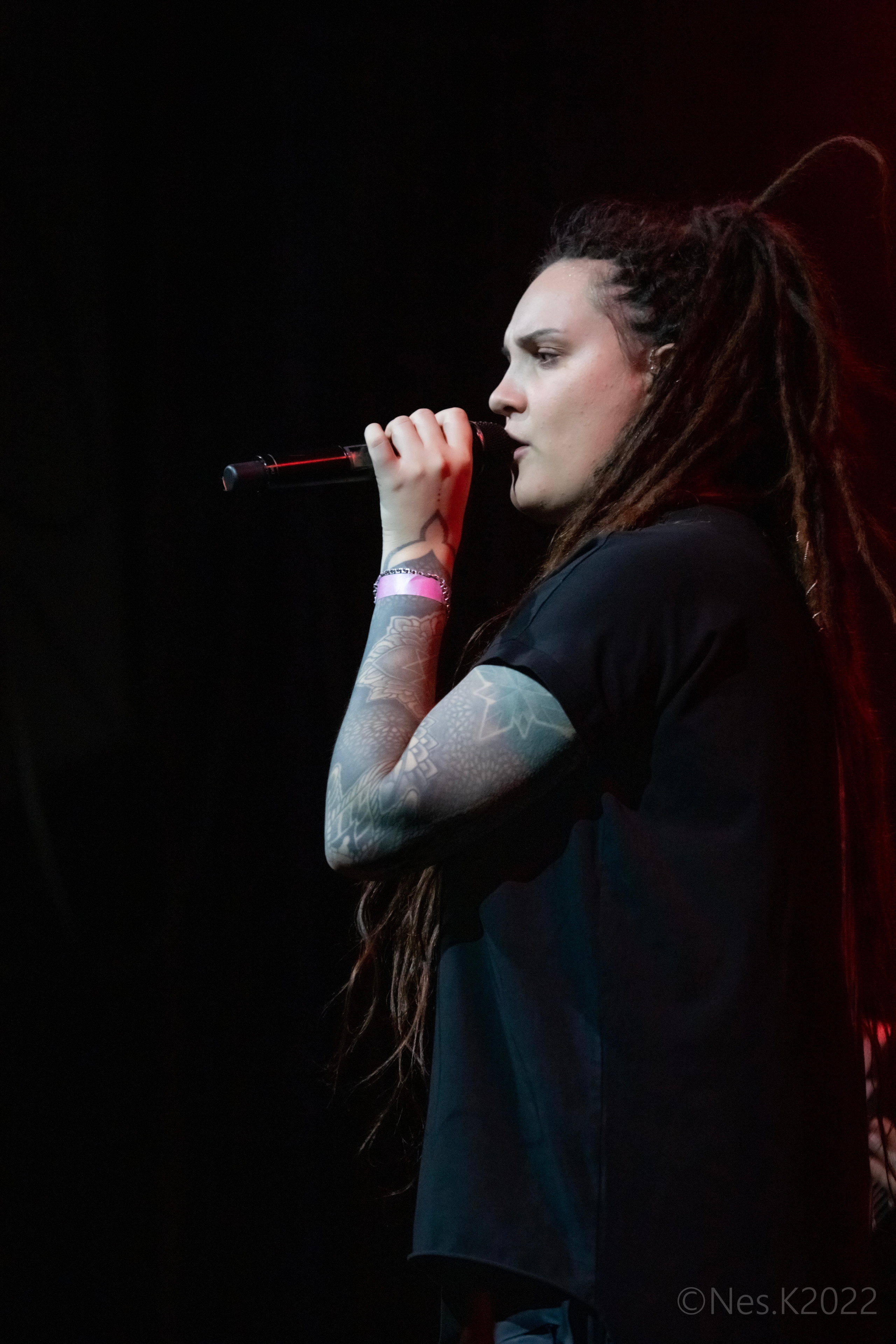 Drummatix. Профессиональный фотограф в Москве и МО