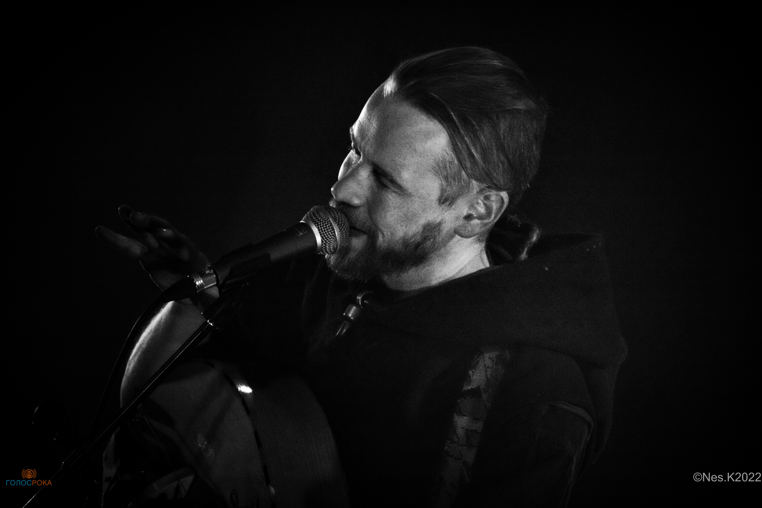 ЛЁДЪ. Профессиональный фотограф в Москве и МО