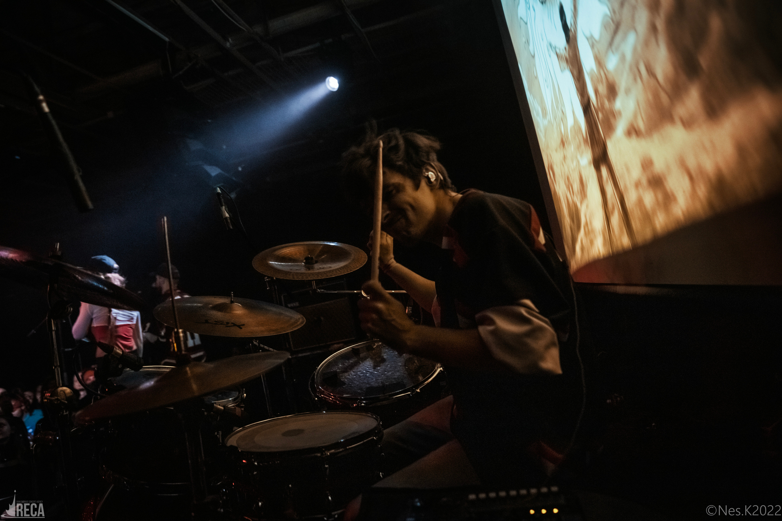 Zmey Gorynich. Профессиональный фотограф в Москве и МО