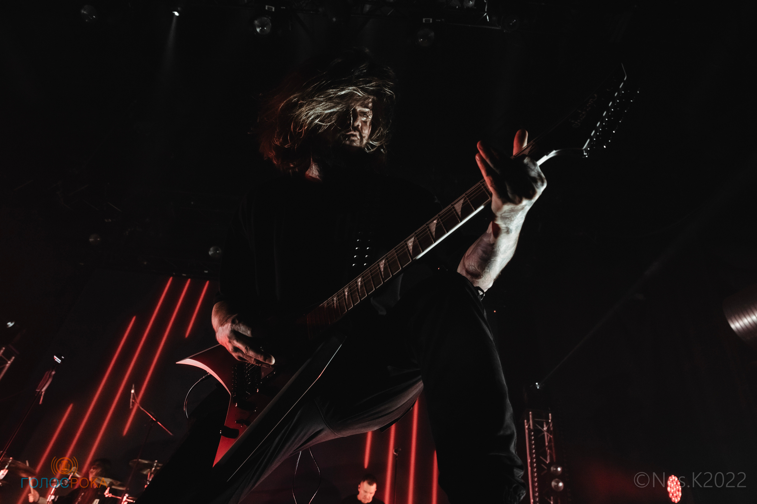 [AMATORY]. Профессиональный фотограф в Москве и МО