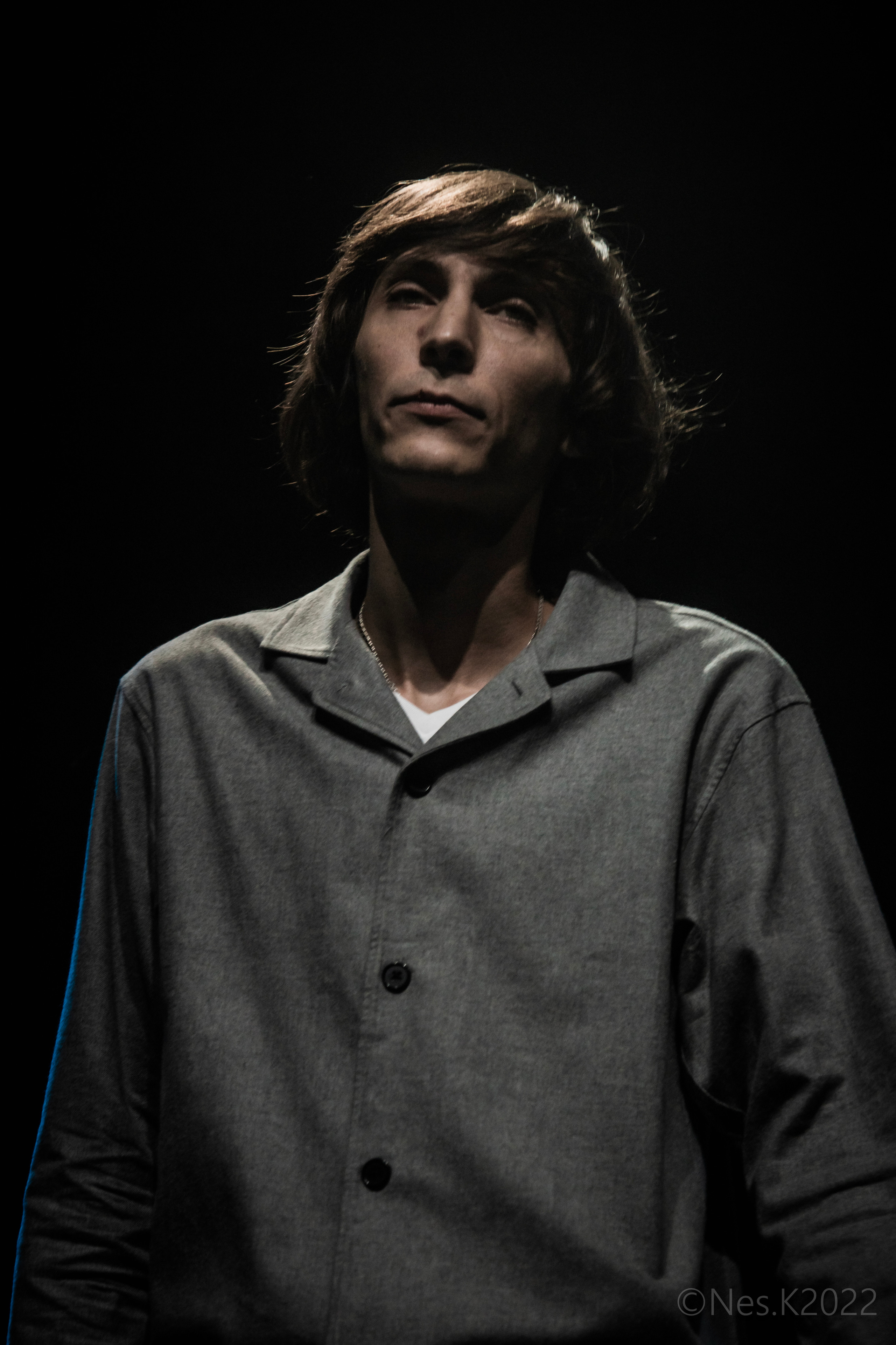 Дайте Танк (!). Профессиональный фотограф в Москве и МО