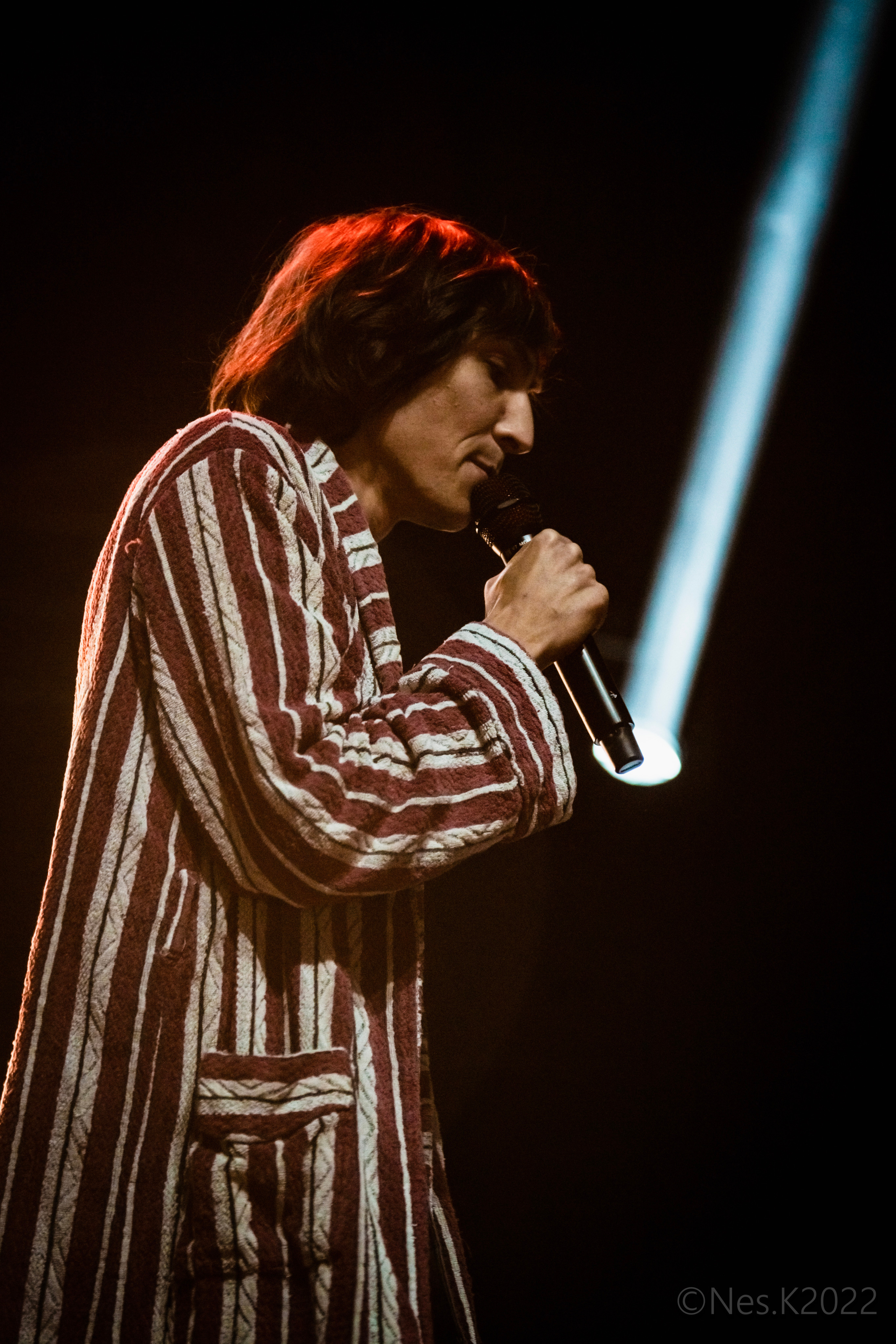 Дайте Танк (!). Профессиональный фотограф в Москве и МО