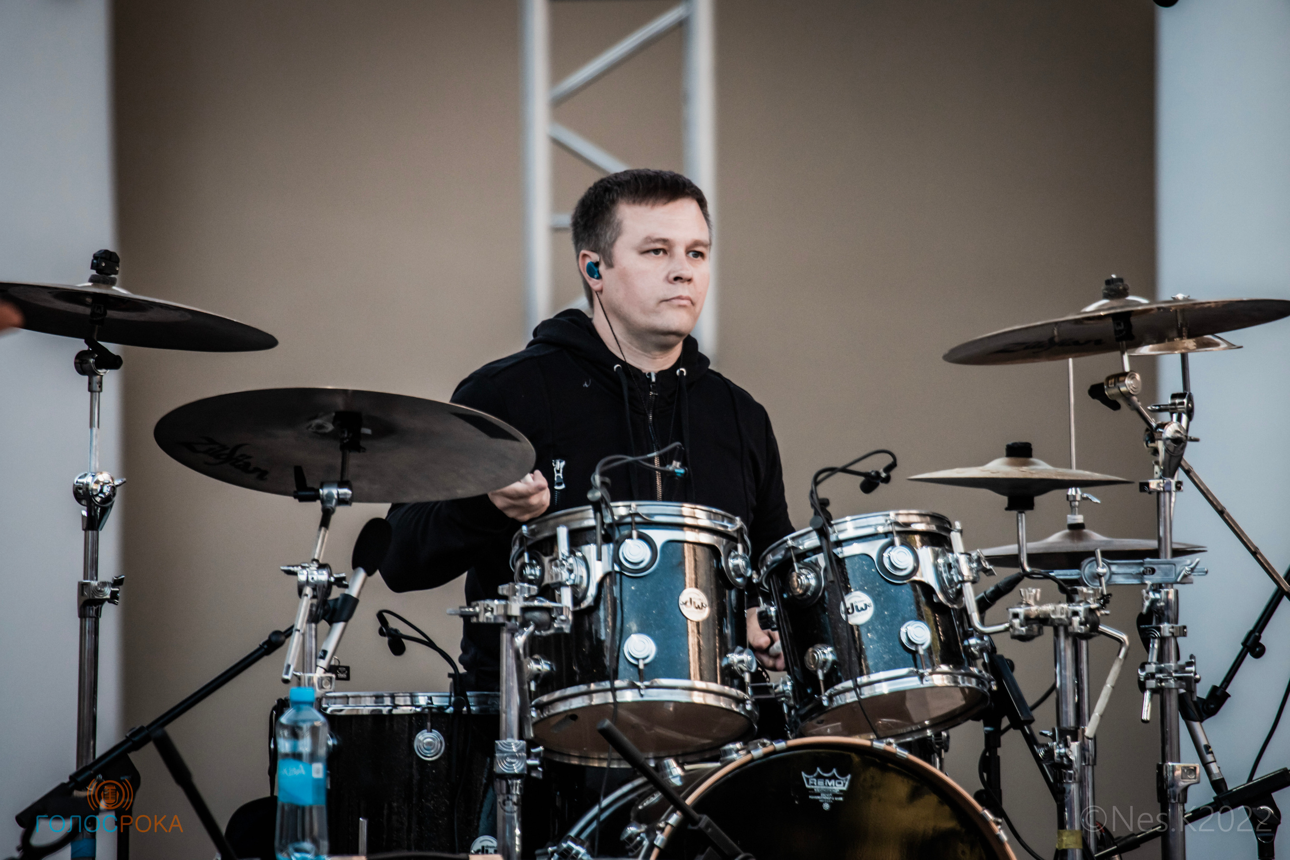 ЧИЖ и Со. Профессиональный фотограф в Москве и МО