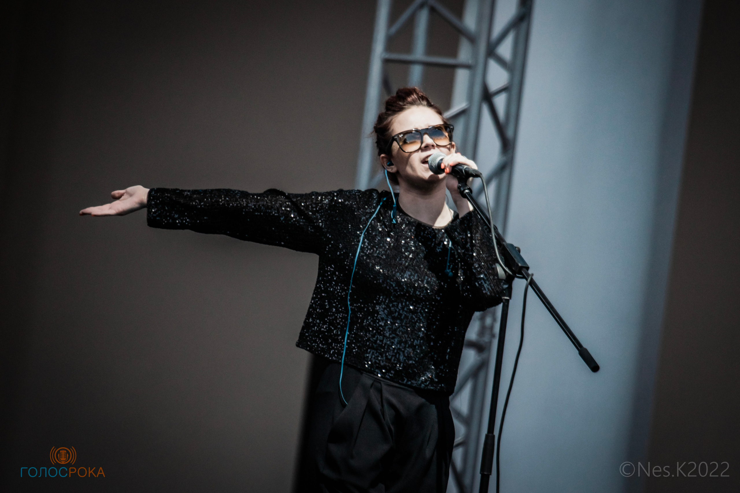 ЧИЖ и Со. Профессиональный фотограф в Москве и МО