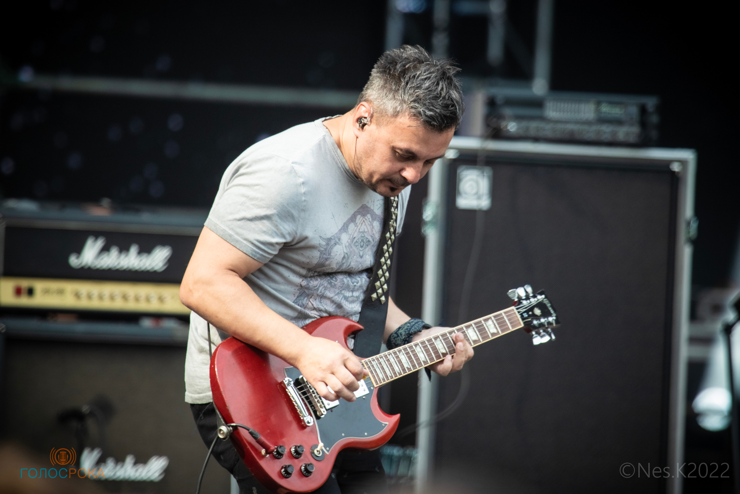 Тайм Аут. Профессиональный фотограф в Москве и МО