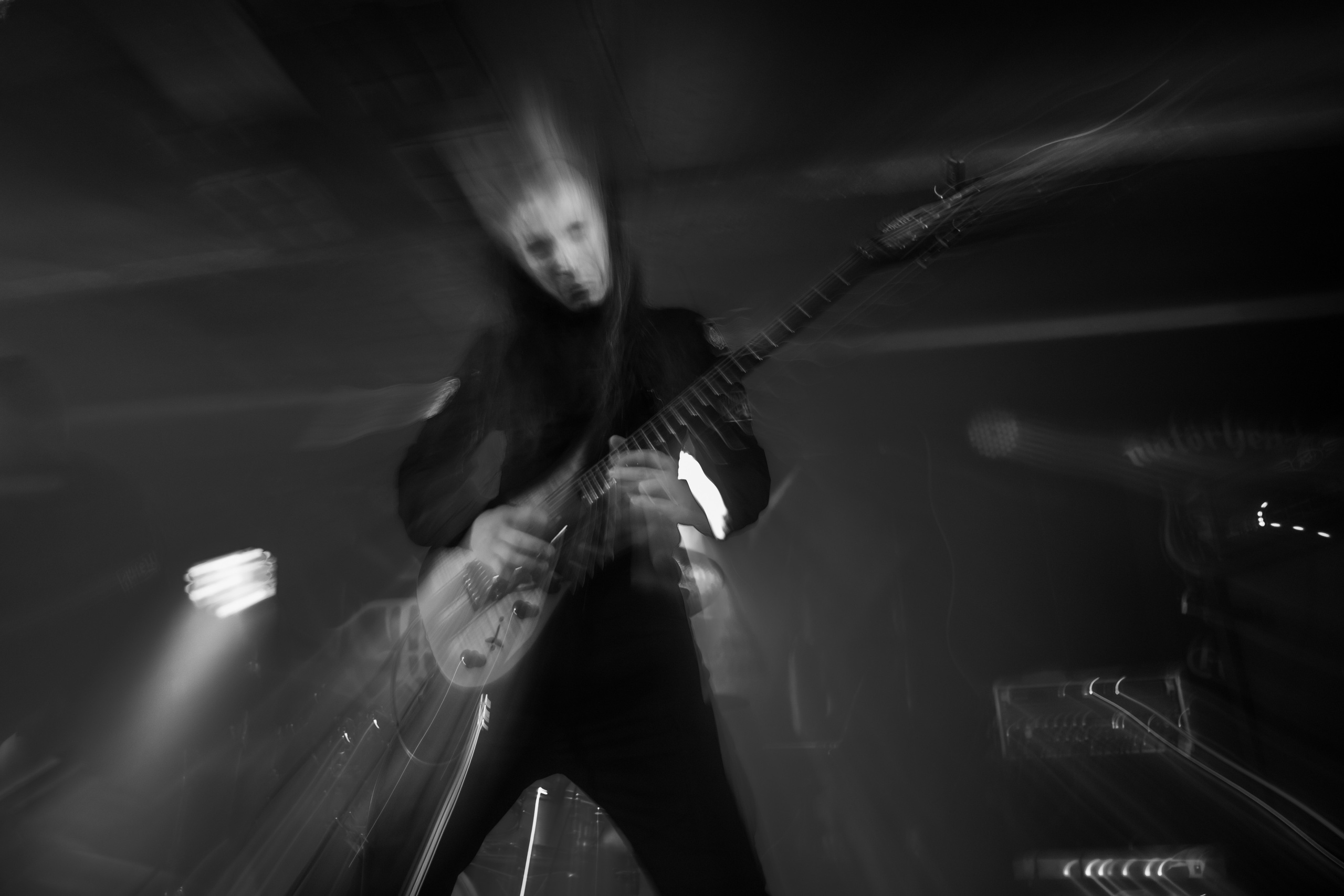 Жнец. Профессиональный фотограф в Москве и МО