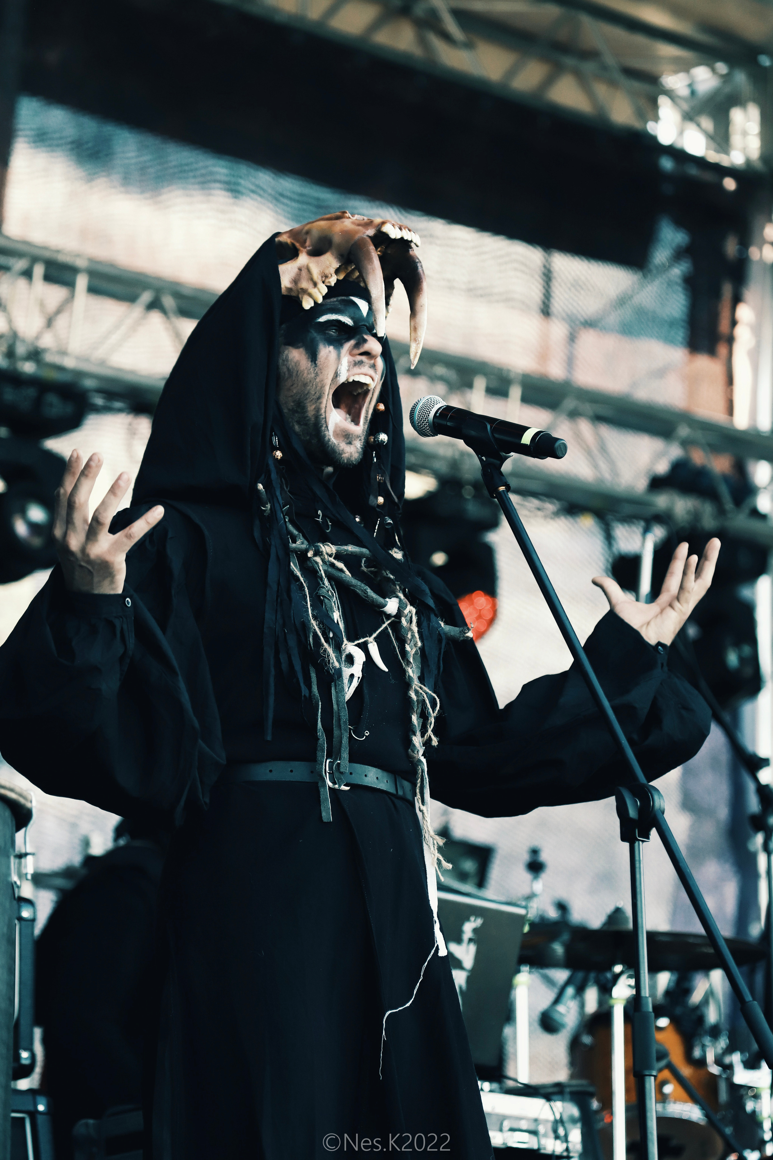 Яруга. Профессиональный фотограф в Москве и МО