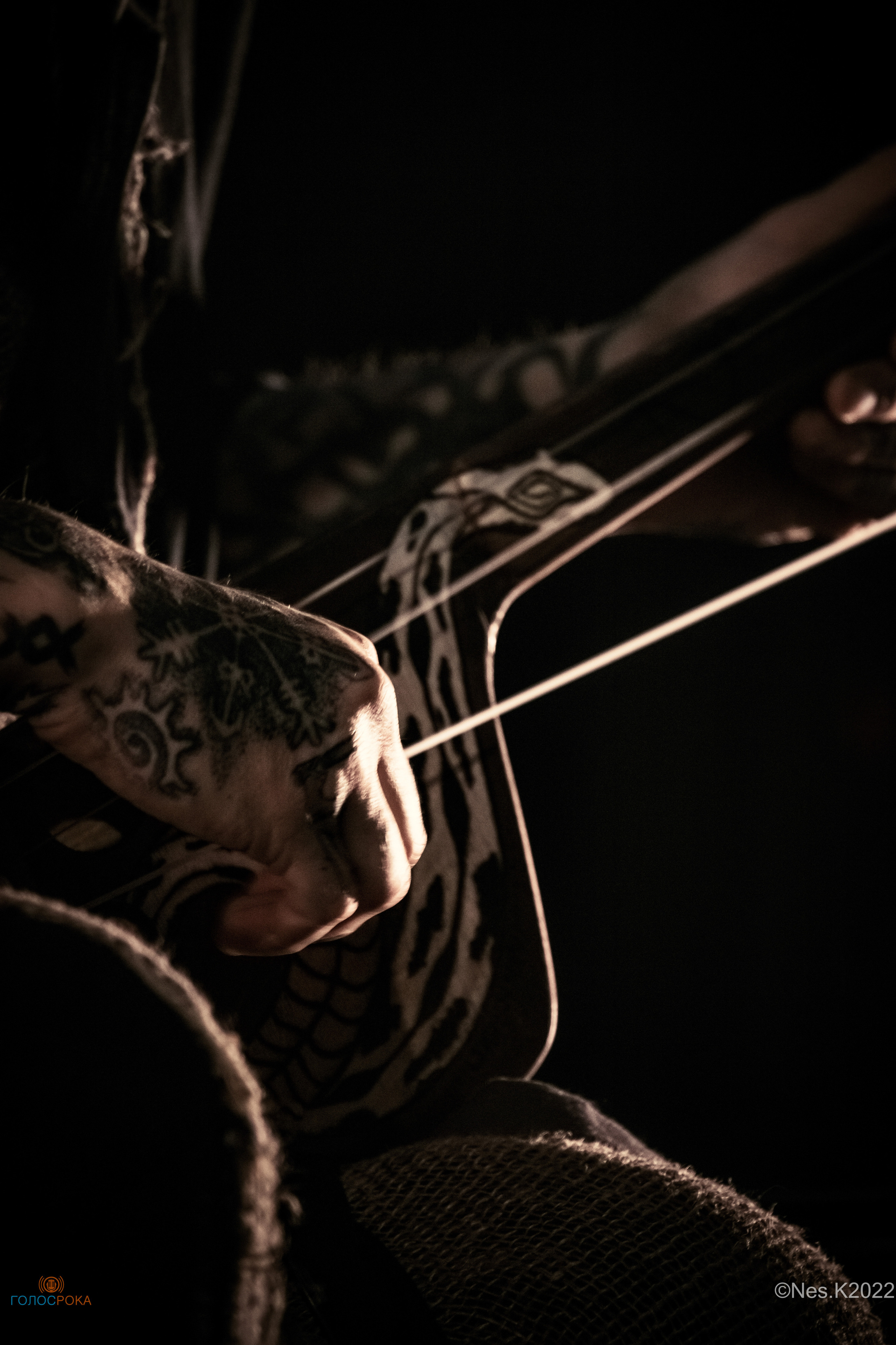 ЛЁДЪ. Профессиональный фотограф в Москве и МО