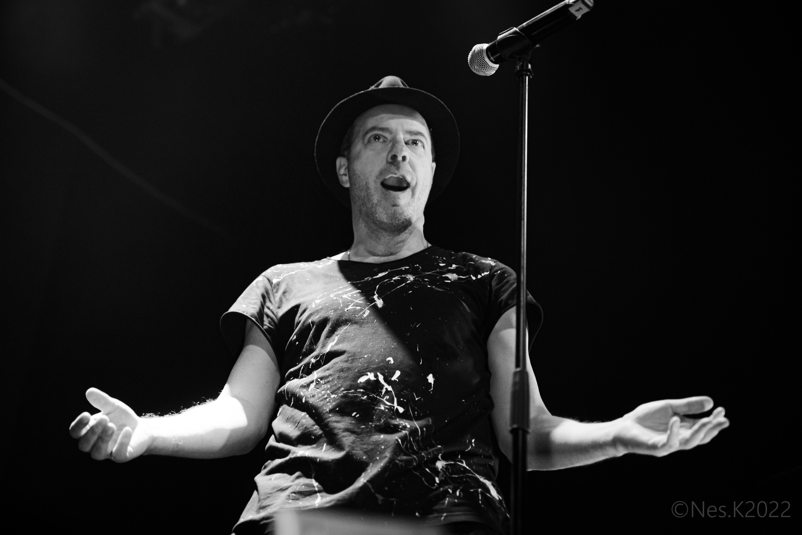 Zero people. Профессиональный фотограф в Москве и МО