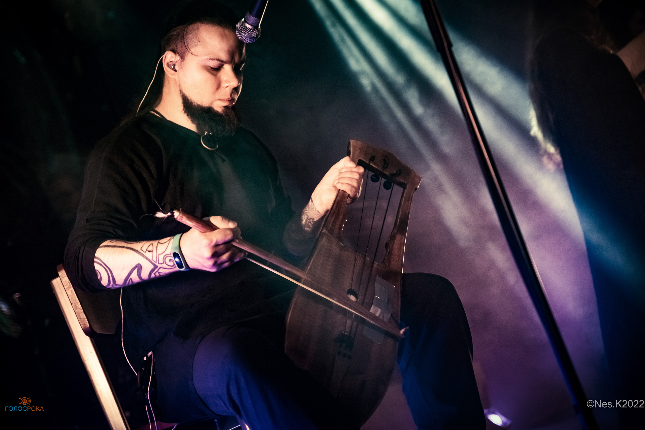 Bjarla. Профессиональный фотограф в Москве и МО