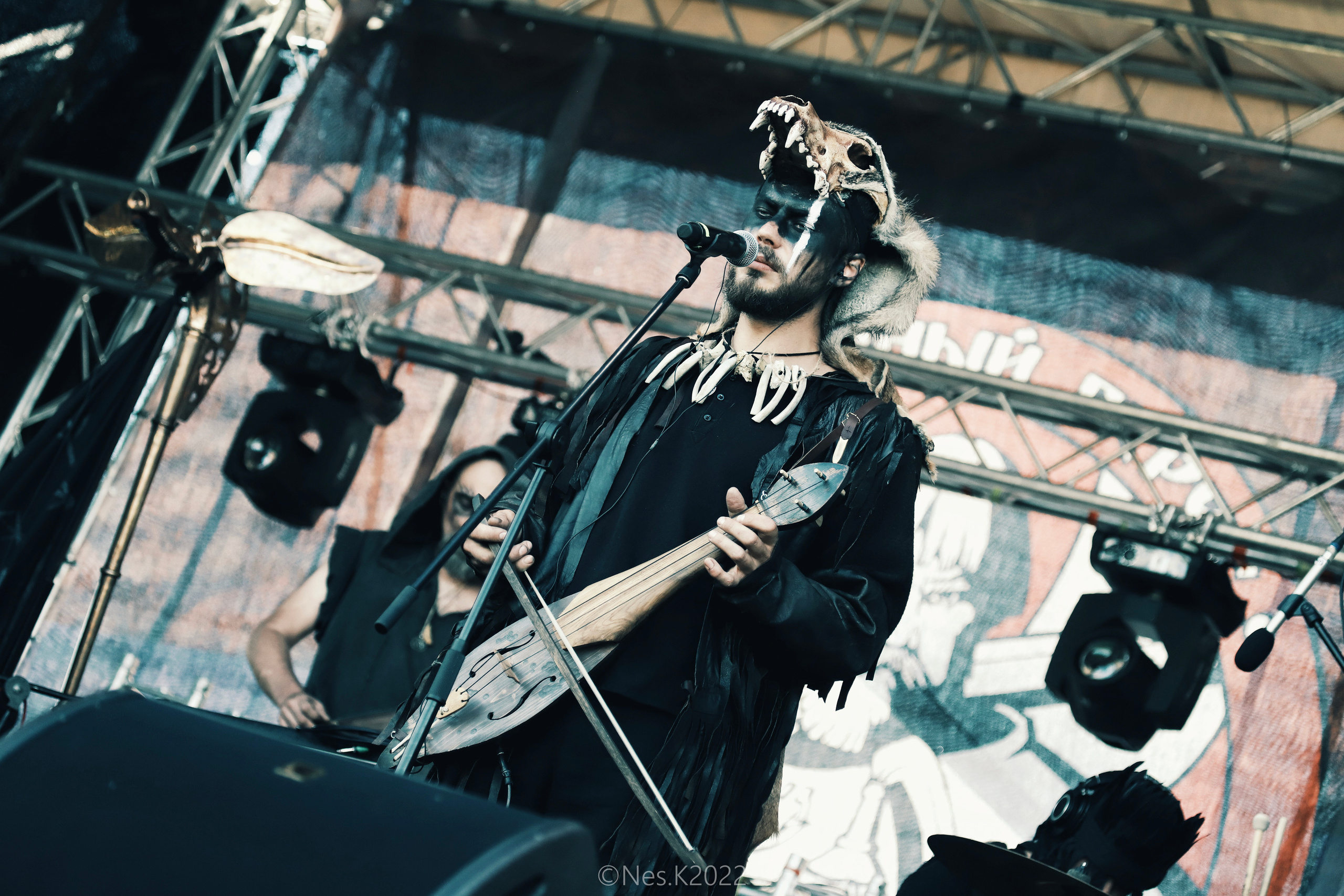 Яруга. Профессиональный фотограф в Москве и МО