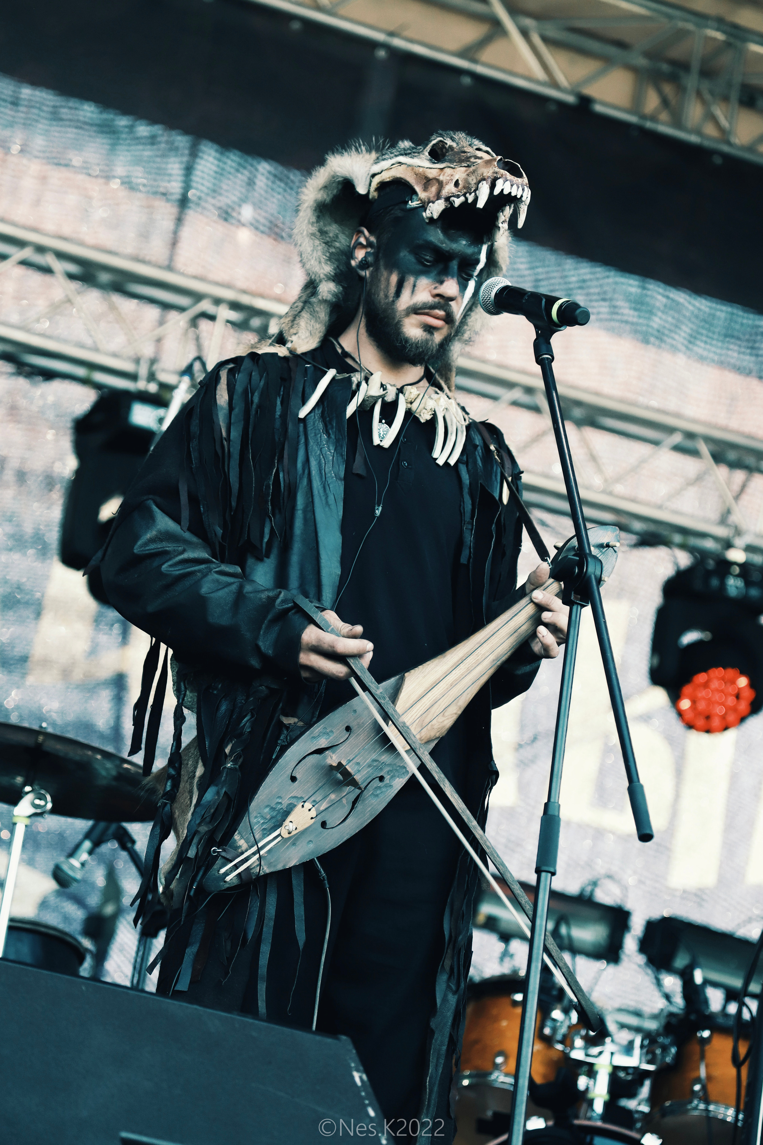 Яруга. Профессиональный фотограф в Москве и МО